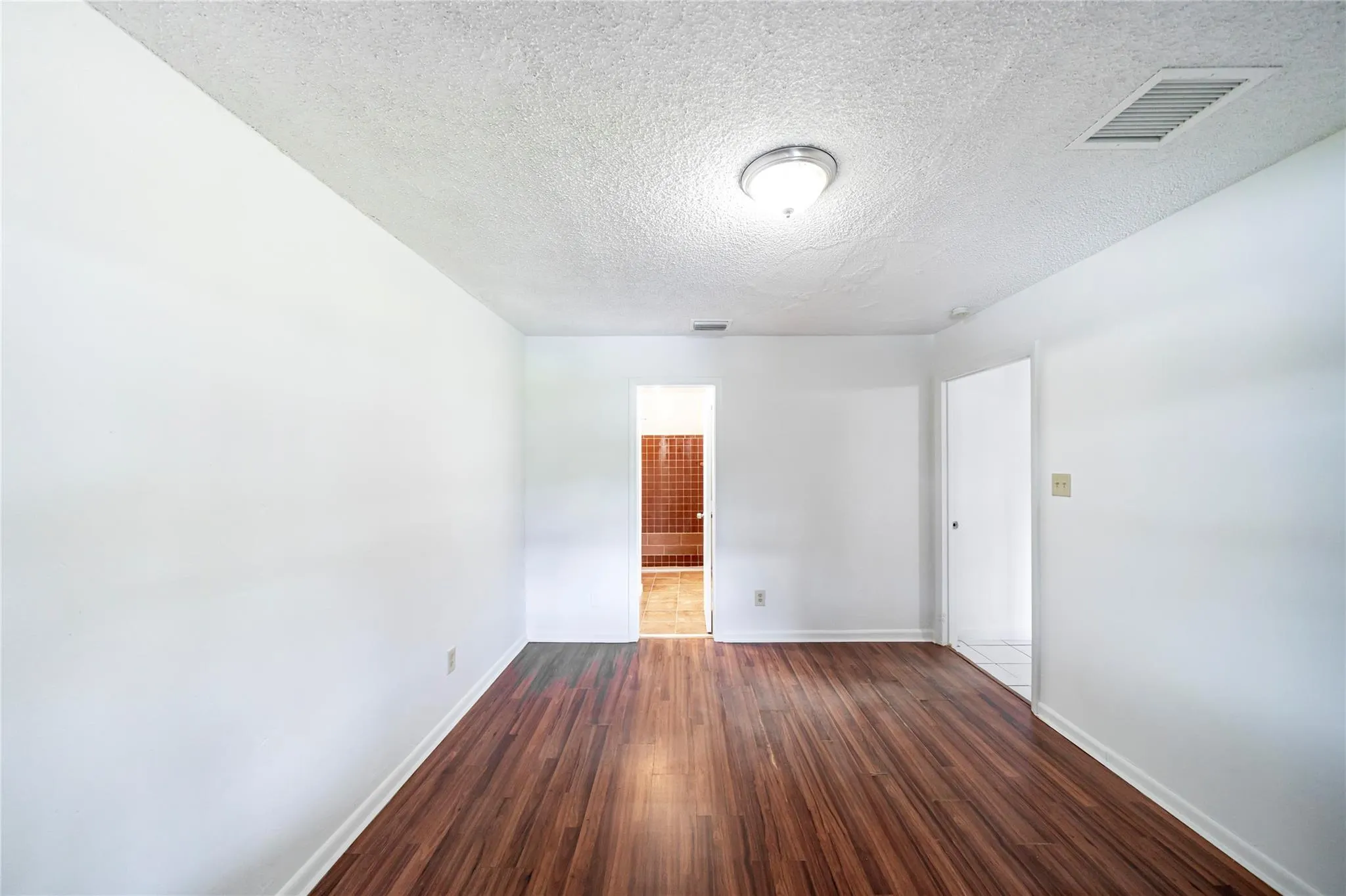 3625 SW 70th Ave, #23-X
