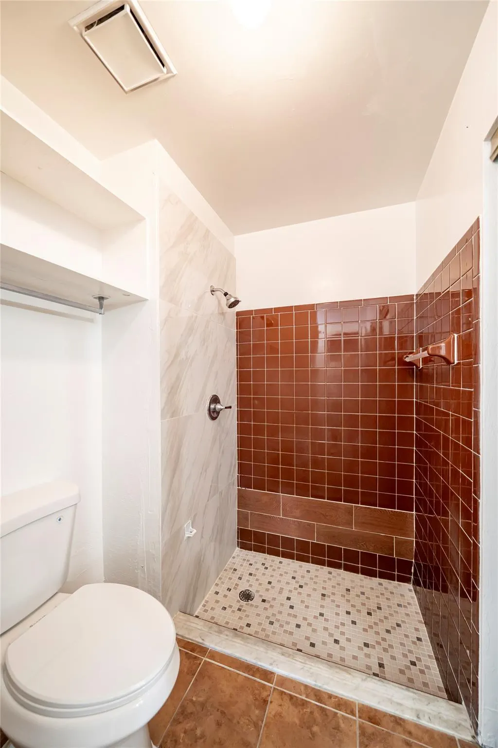 3625 SW 70th Ave, #23-X