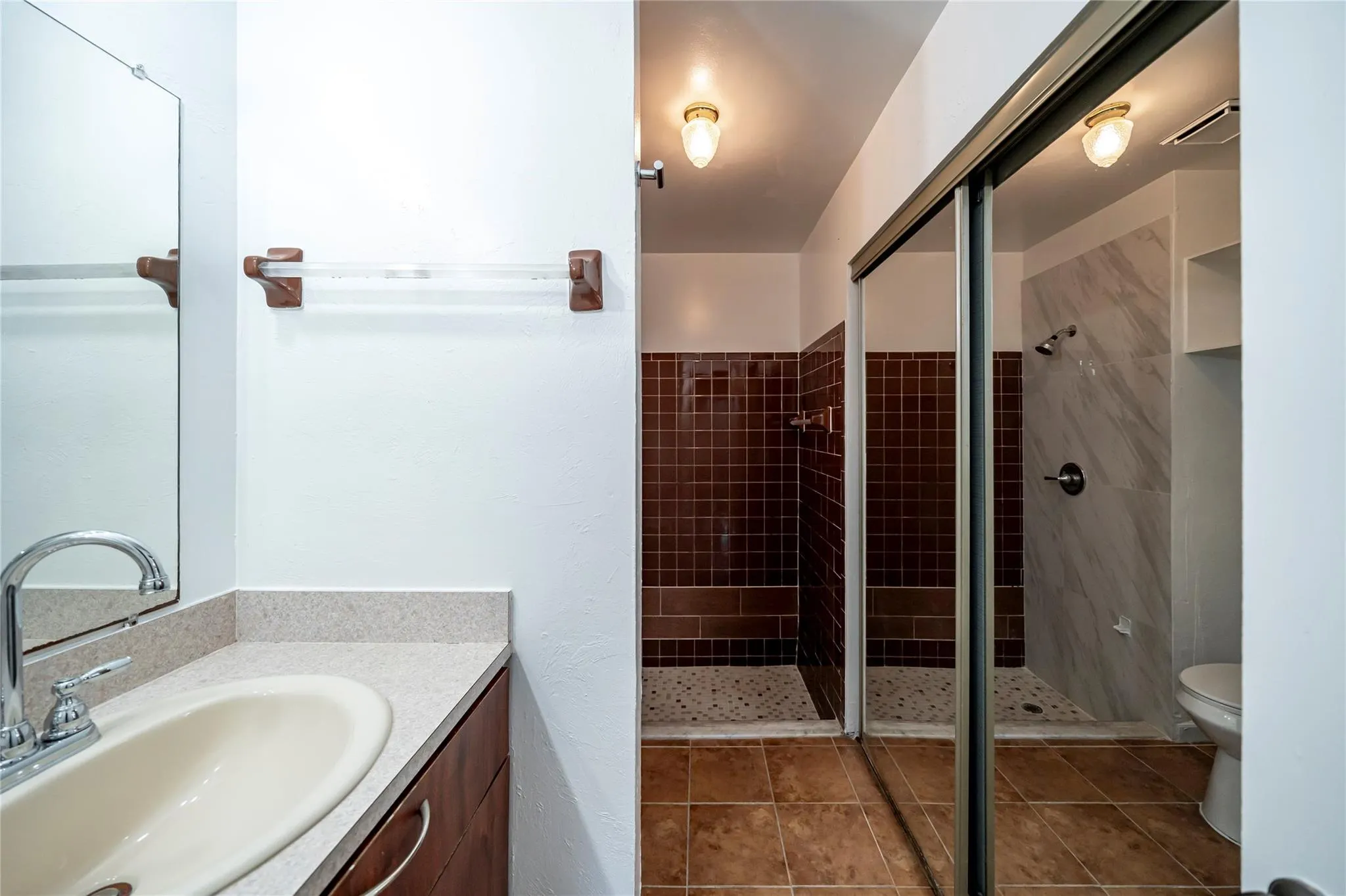 3625 SW 70th Ave, #23-X
