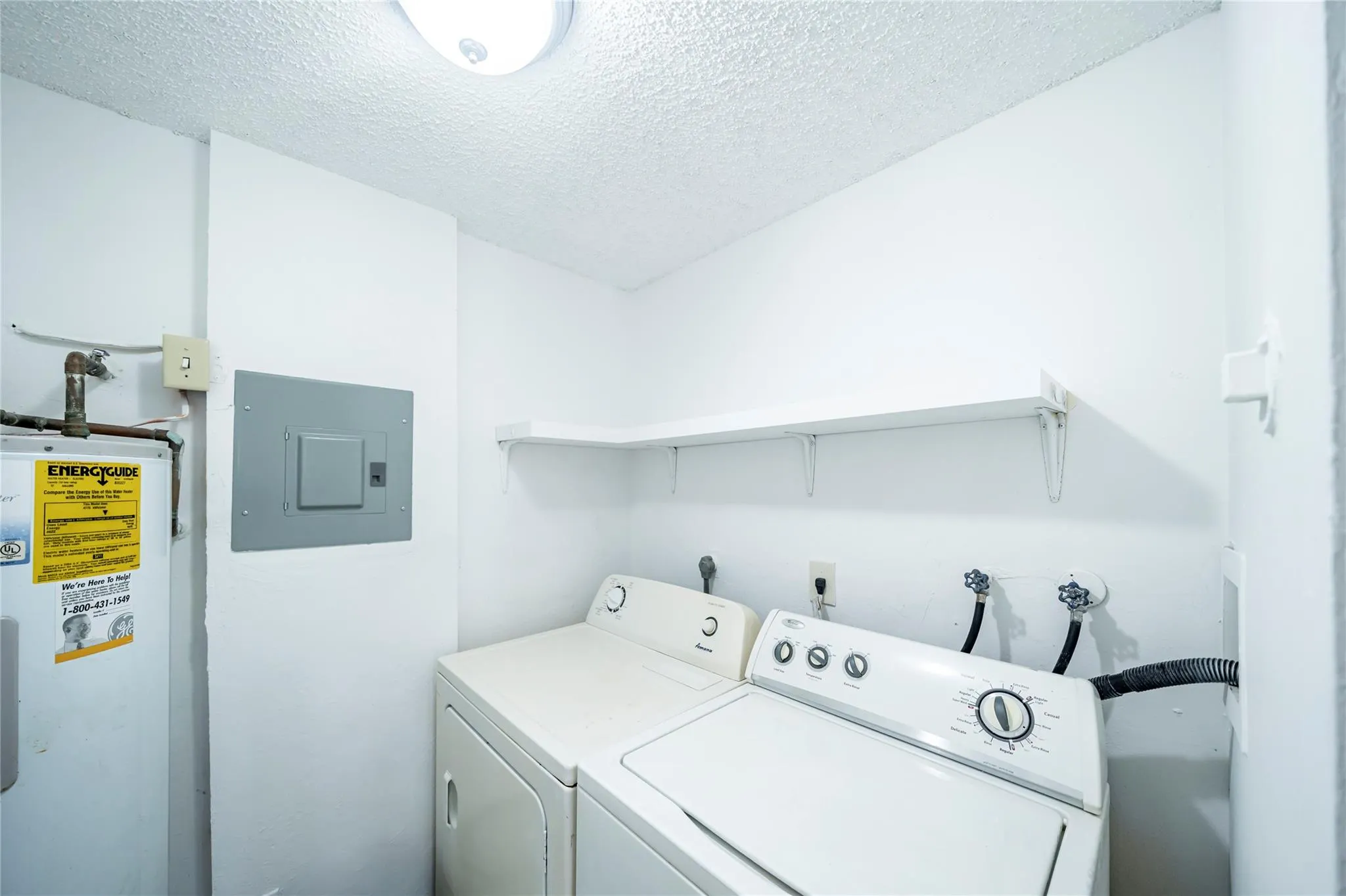 3625 SW 70th Ave, #23-X