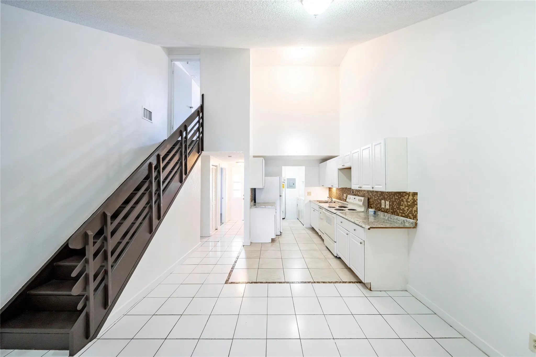 3625 SW 70th Ave, #23-X