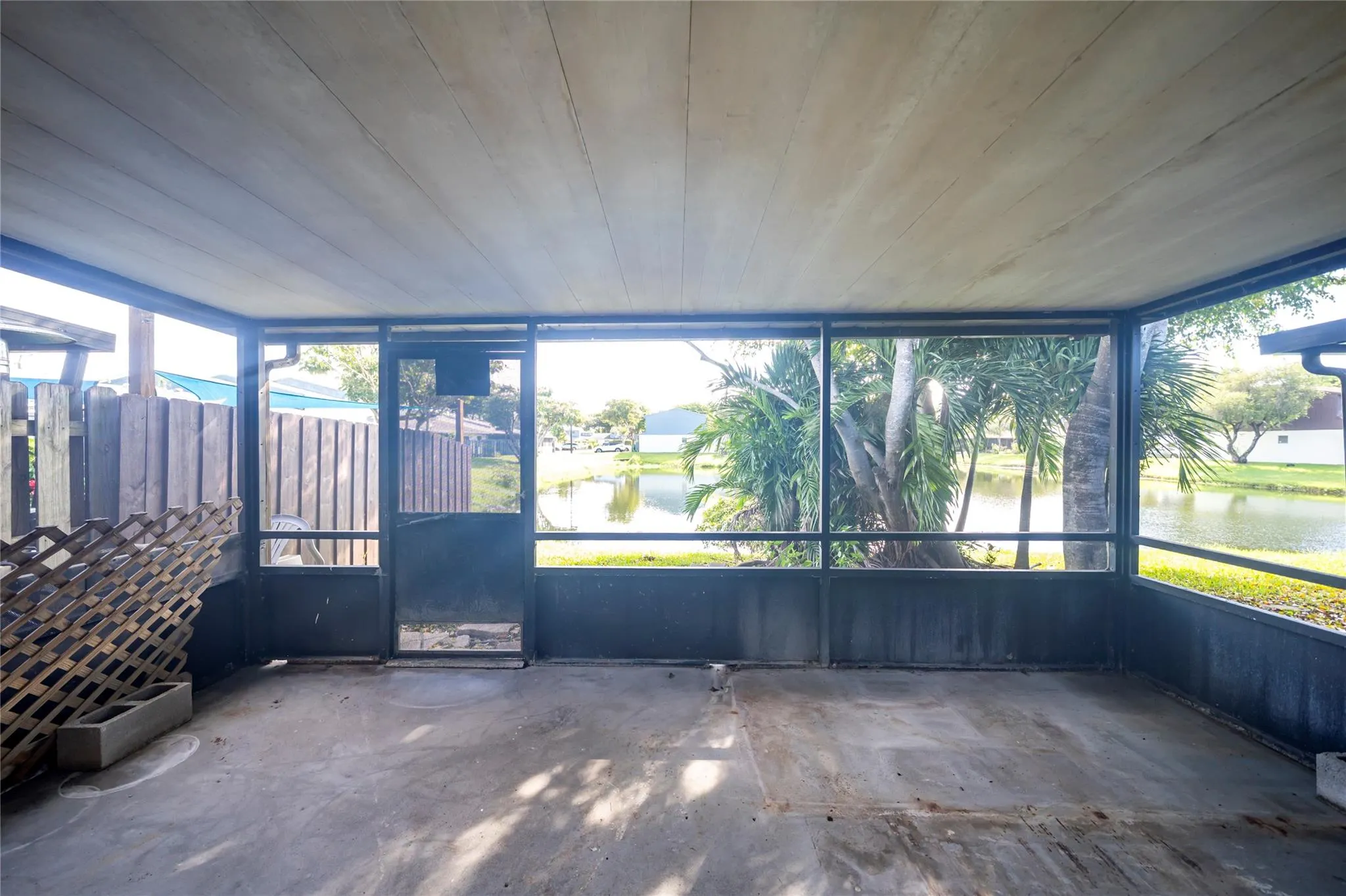 3625 SW 70th Ave, #23-X