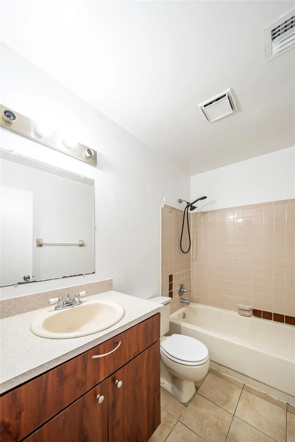 3625 SW 70th Ave, #23-X