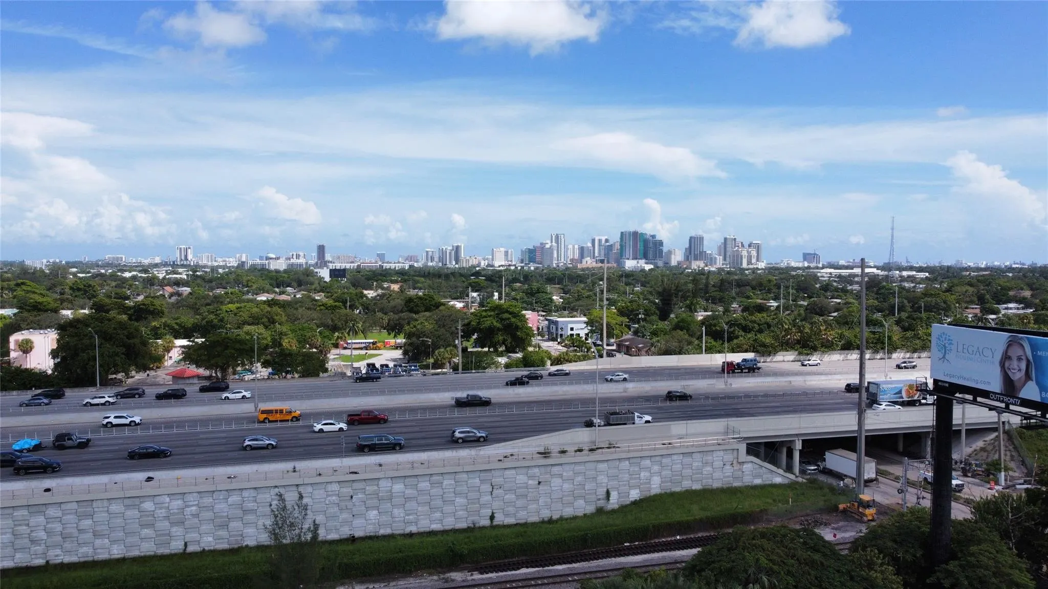 Nw 22 Rd