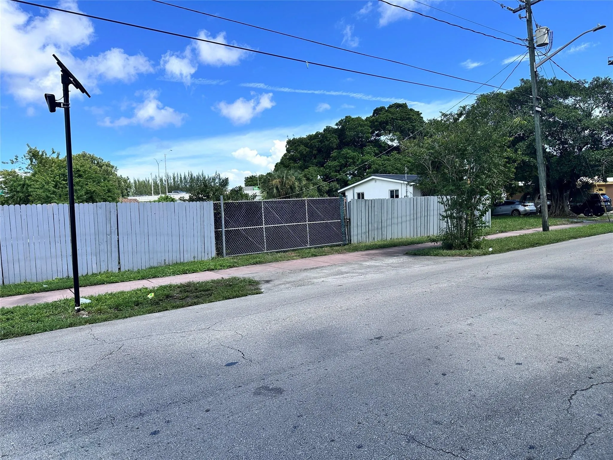 Nw 22 Rd