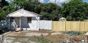 1849 NW 83rd Ter