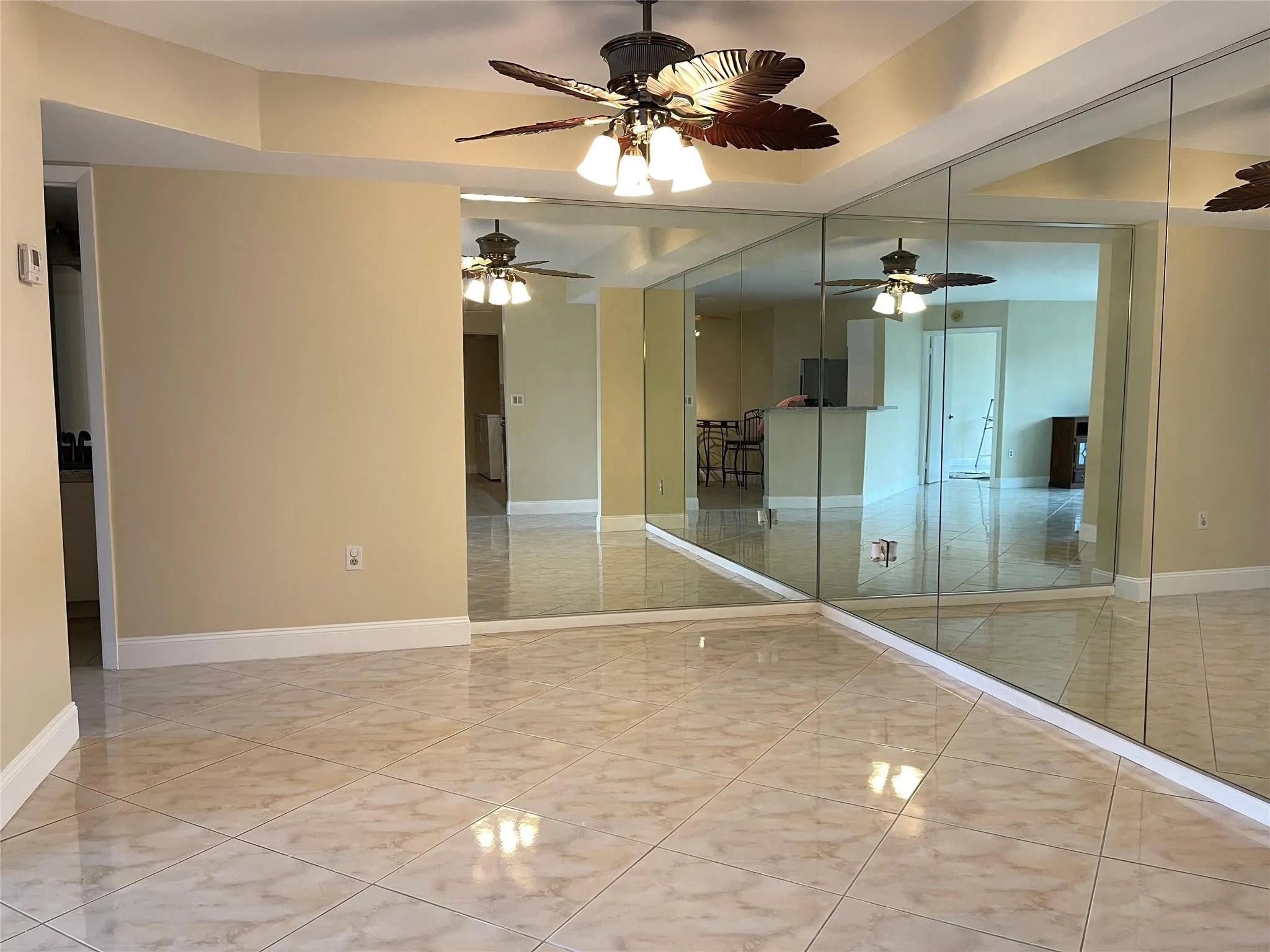 5936 Morningstar Cir, #203