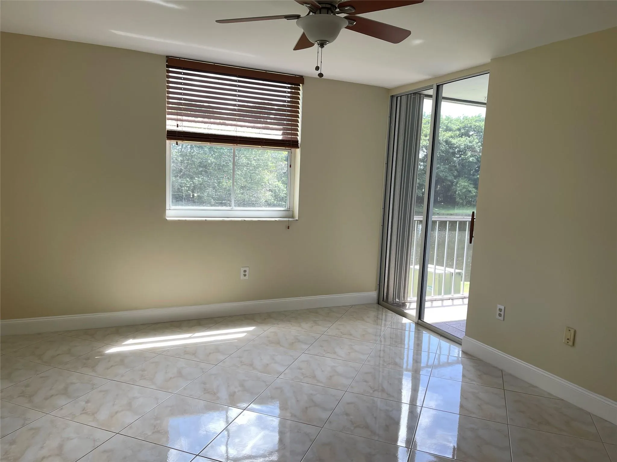 5936 Morningstar Cir, #203