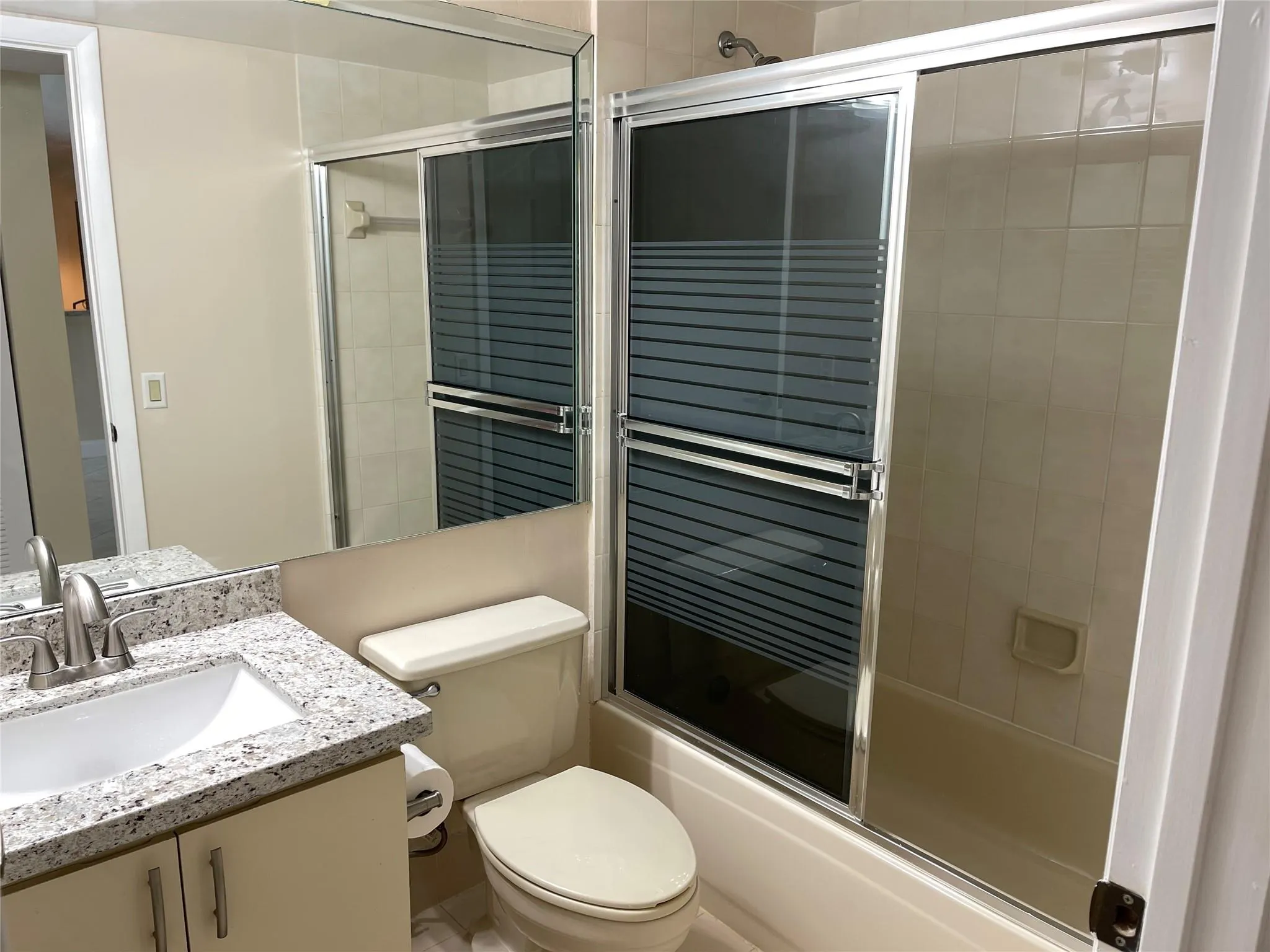 5936 Morningstar Cir, #203