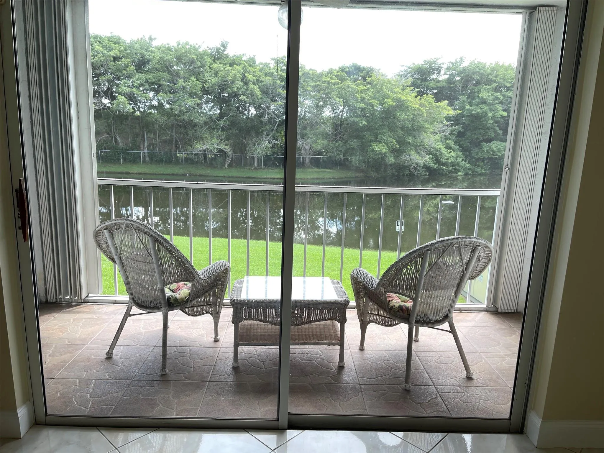5936 Morningstar Cir, #203