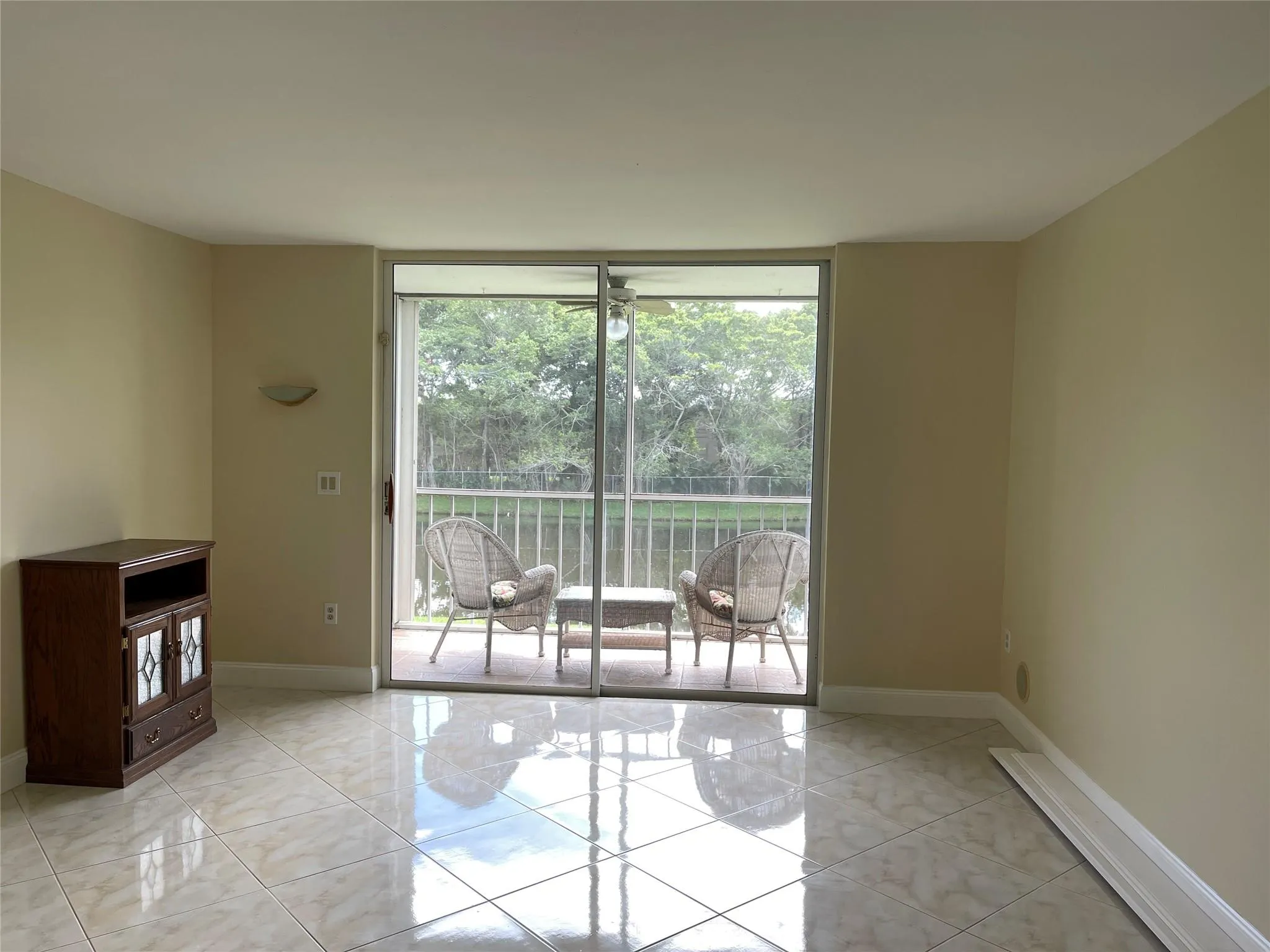 5936 Morningstar Cir, #203