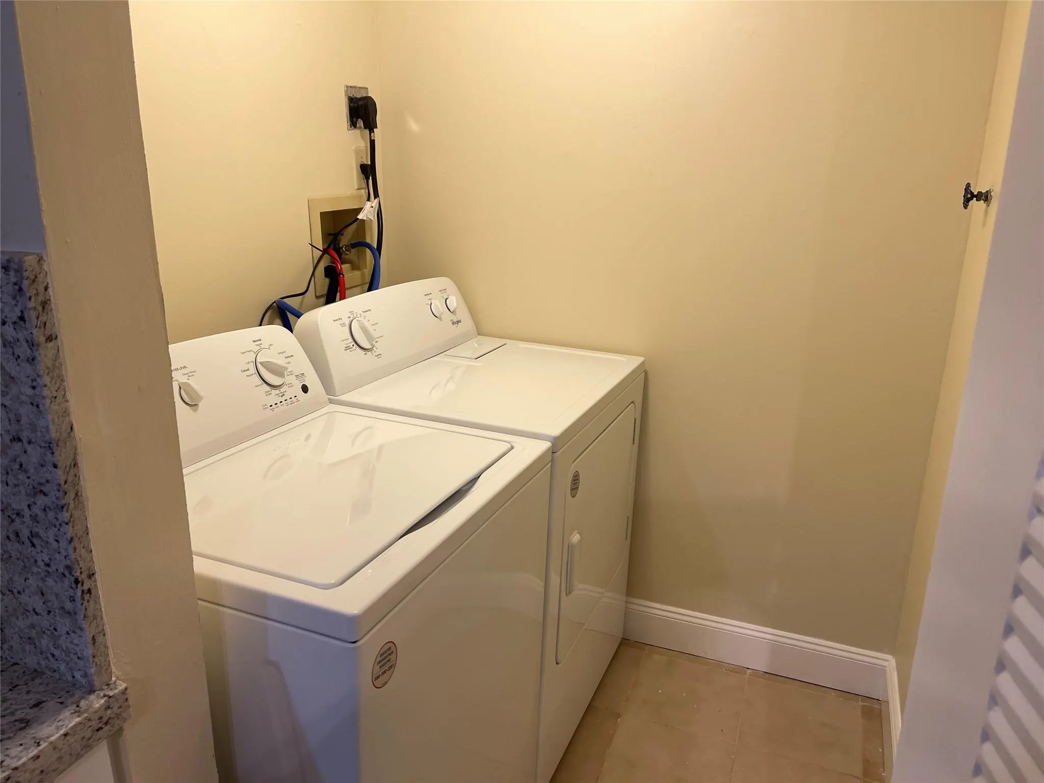 5936 Morningstar Cir, #203
