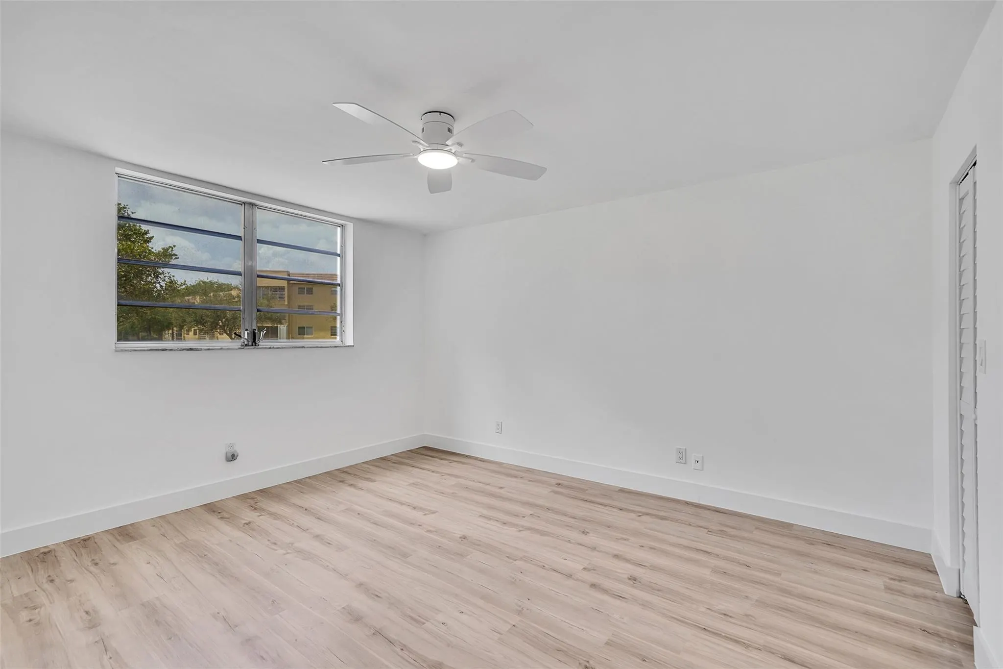 5980 NW 64th Ave, #111