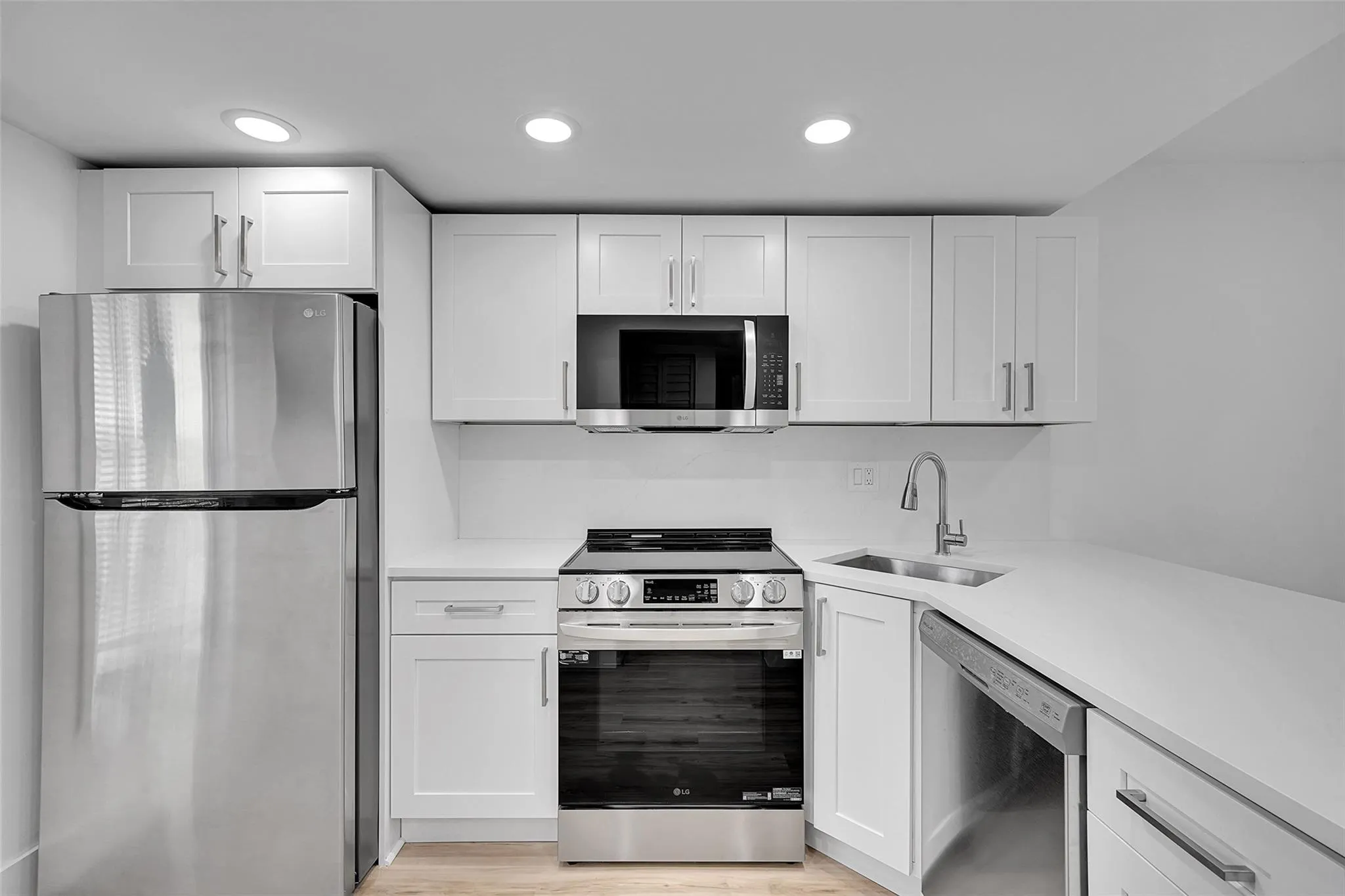 5980 NW 64th Ave, #111