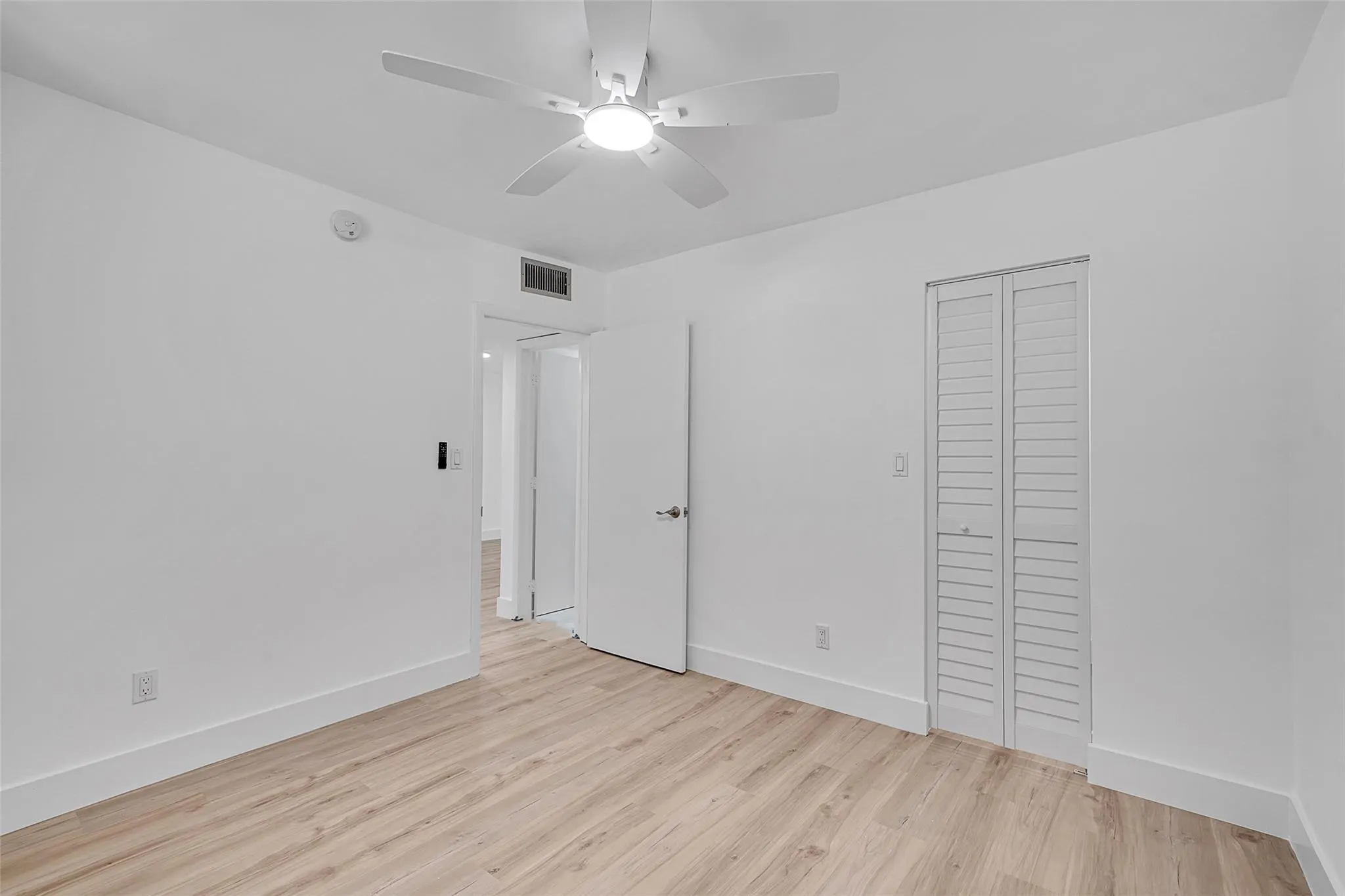 5980 NW 64th Ave, #111