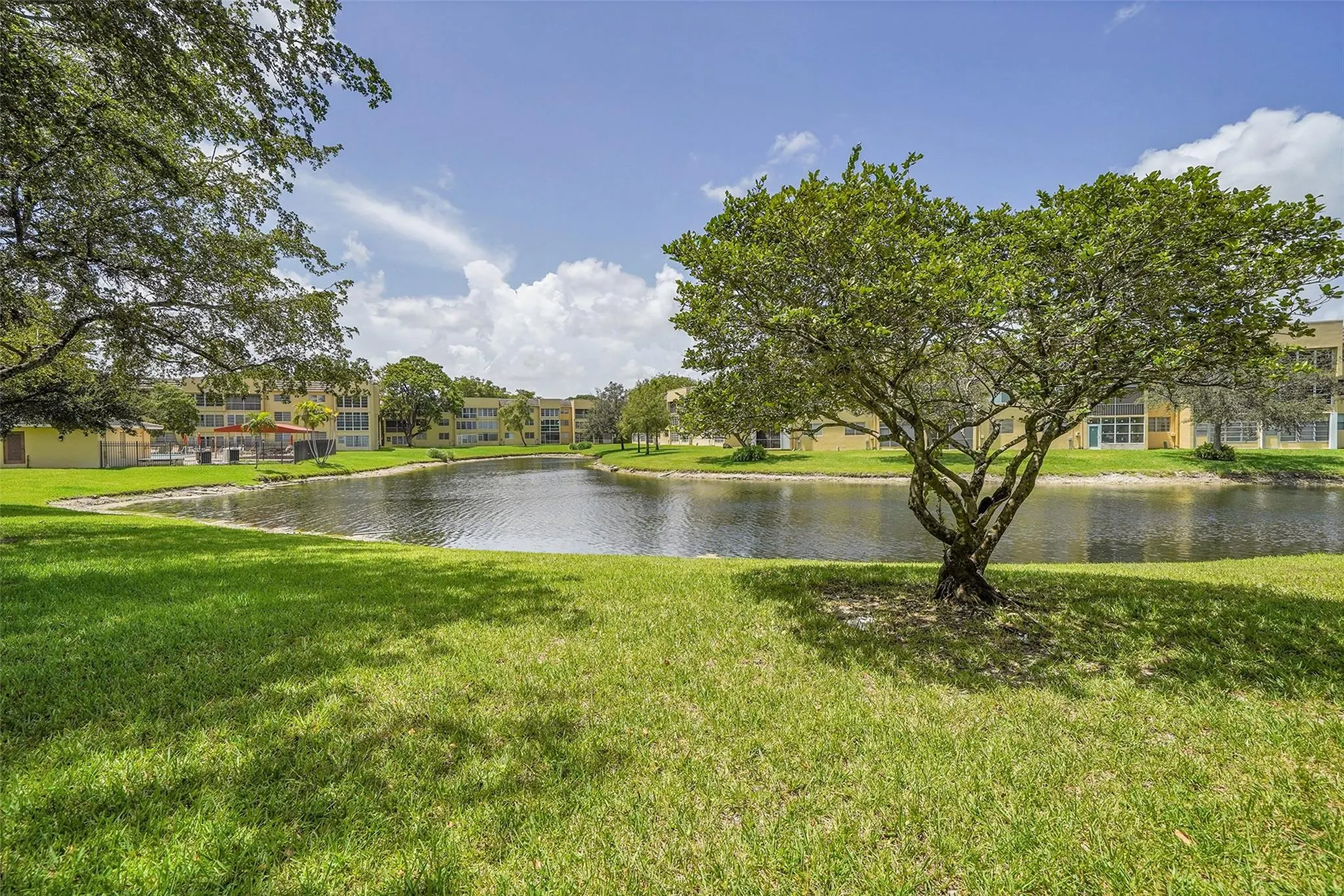 5980 NW 64th Ave, #111