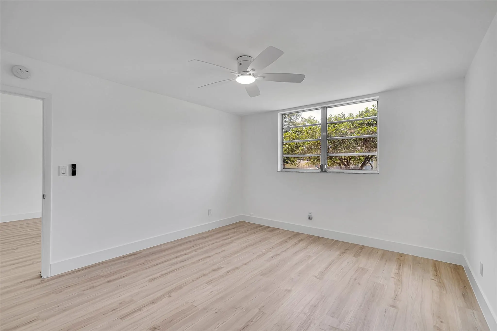 5980 NW 64th Ave, #111
