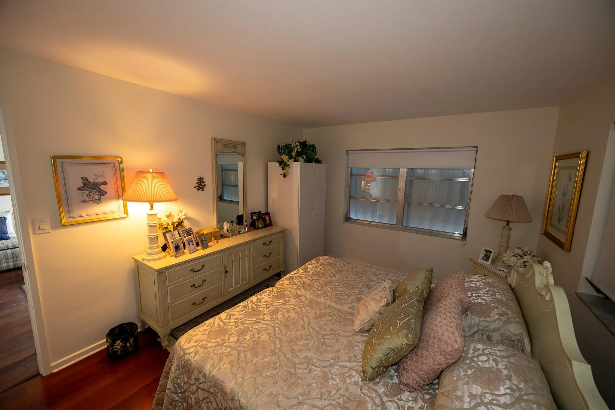 1750 S Ocean Ln, #205