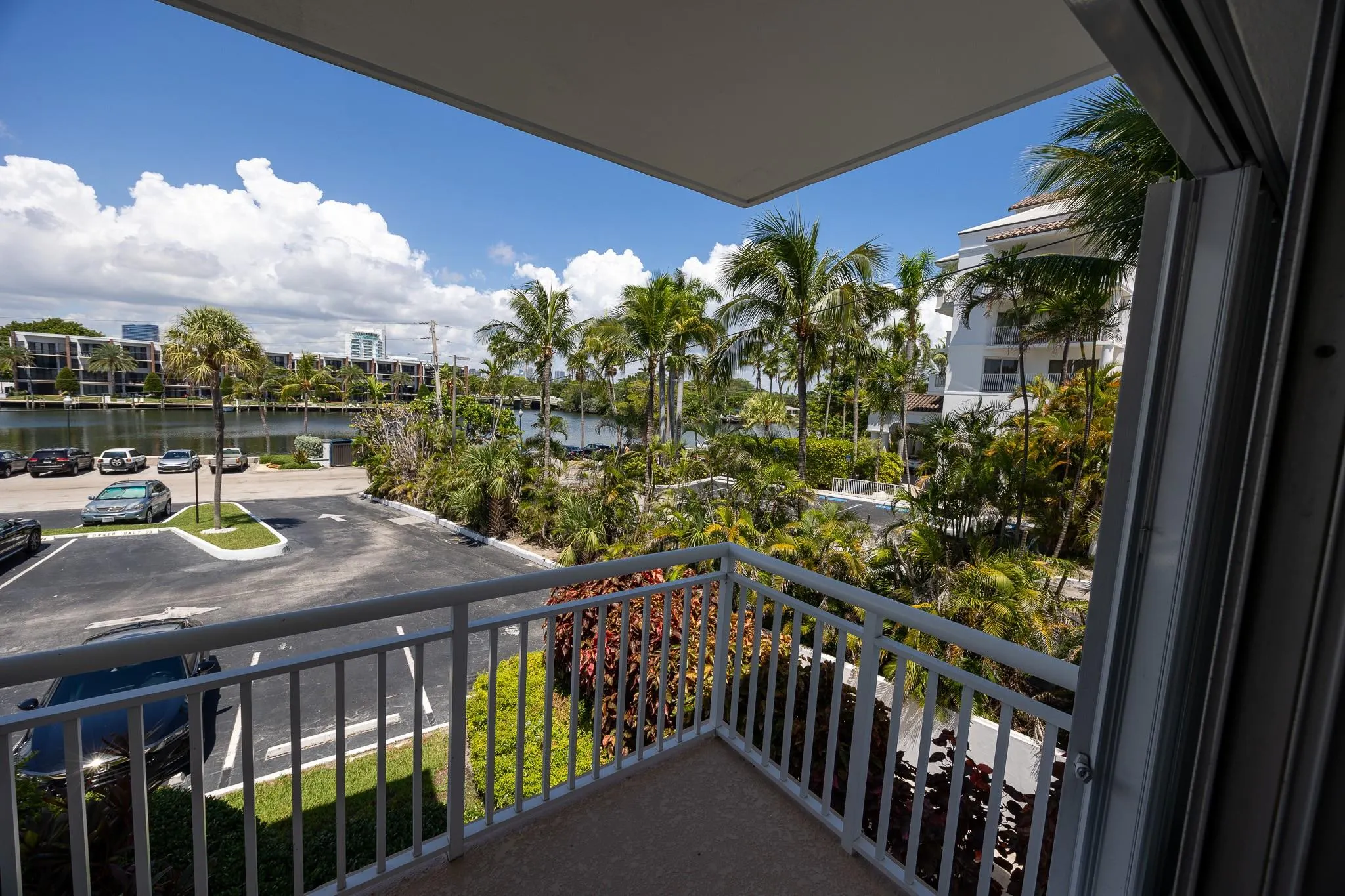 1750 S Ocean Ln, #205