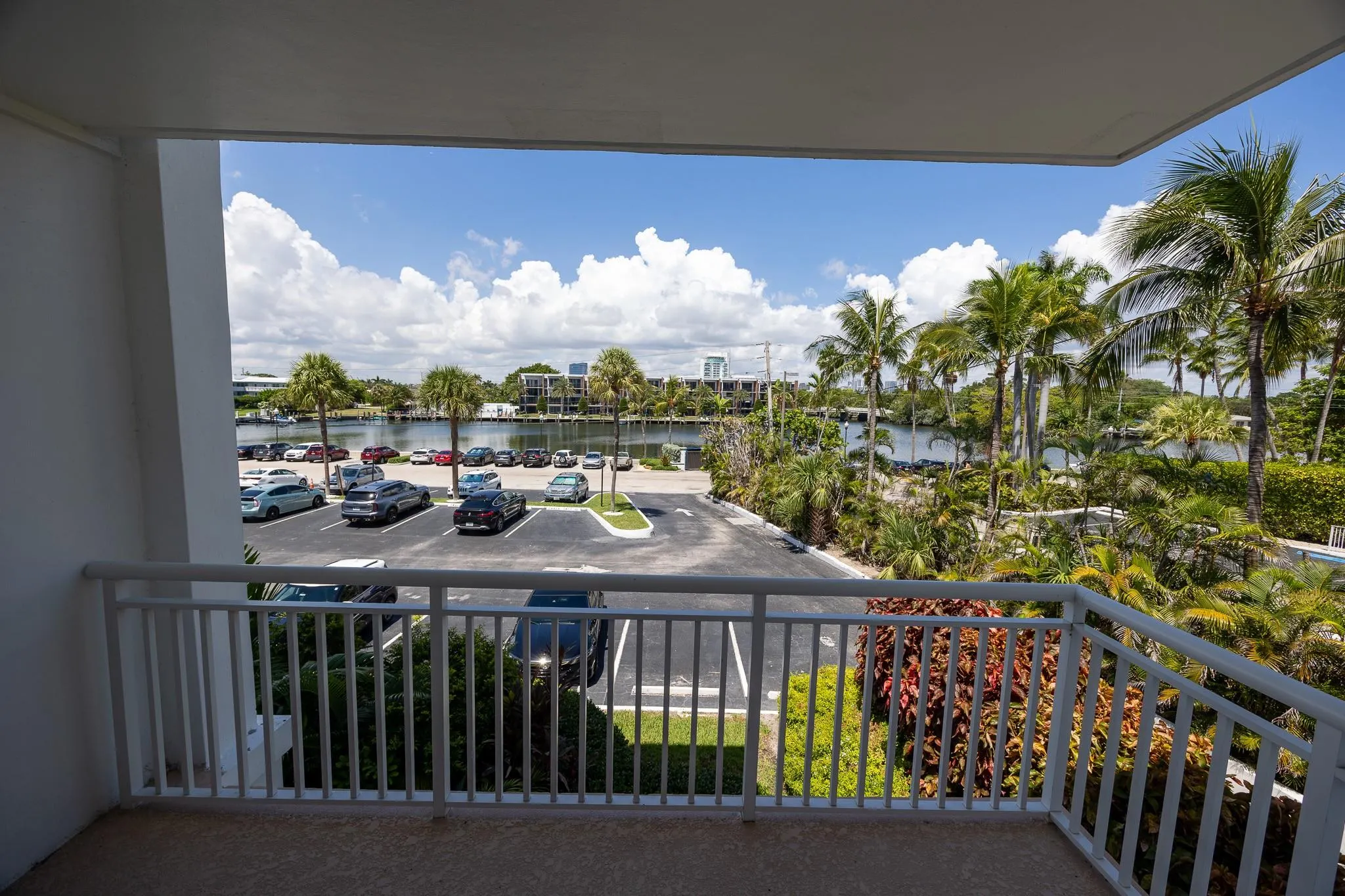 1750 S Ocean Ln, #205