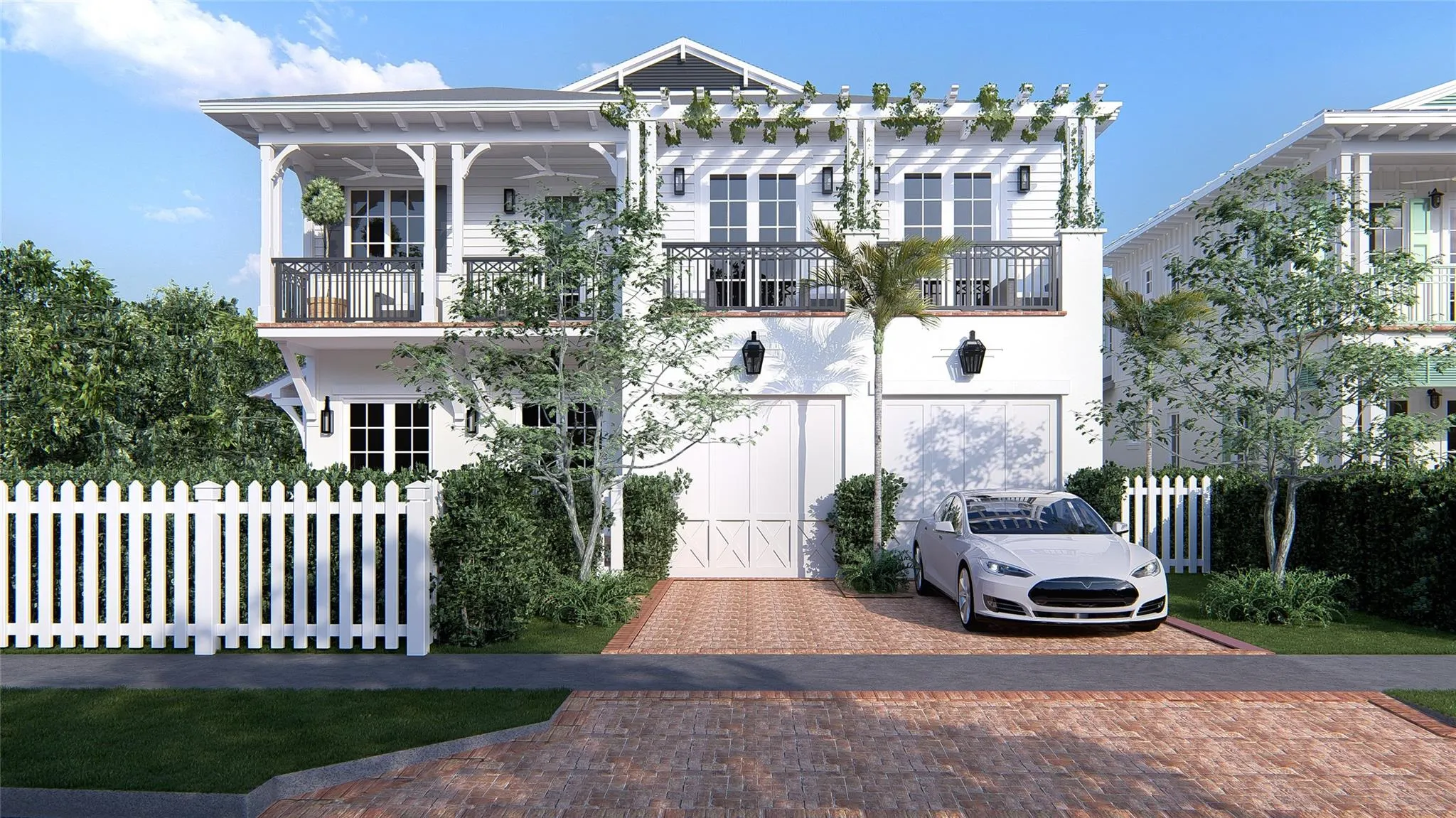 140 SE 1st Ave