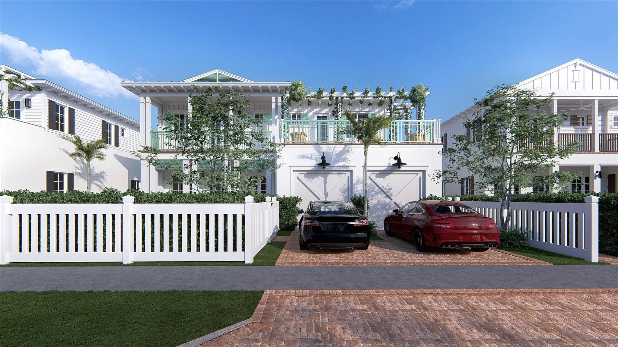 140 SE 1st Ave