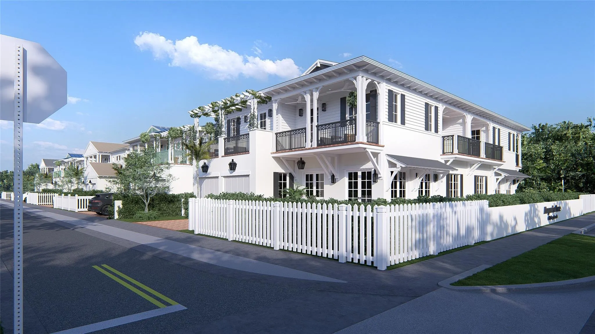 140 SE 1st Ave