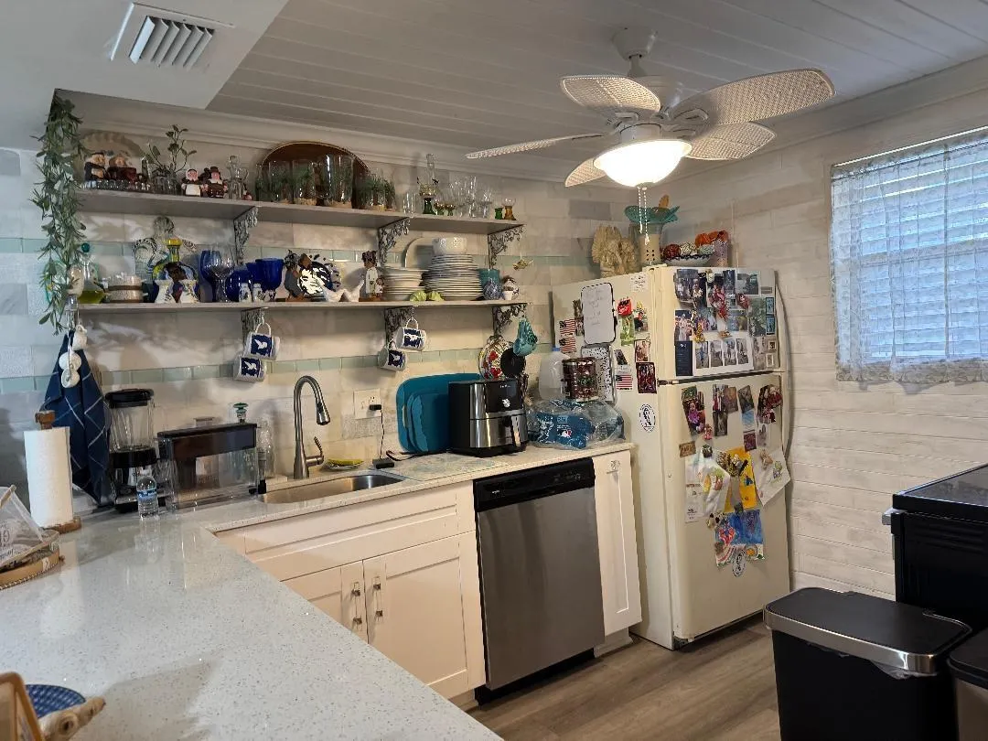 3241 Holiday Springs Blvd, #108