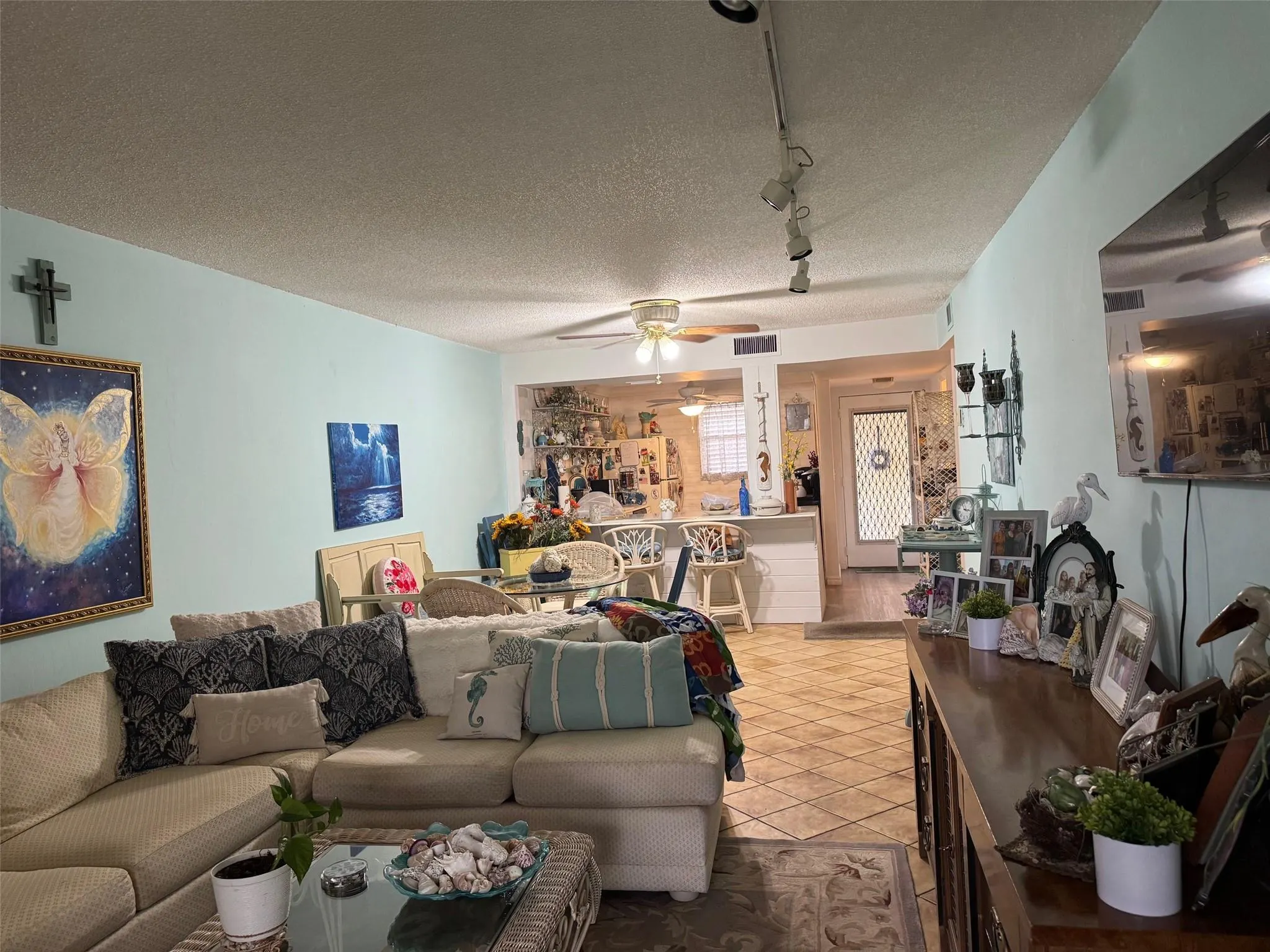3241 Holiday Springs Blvd, #108