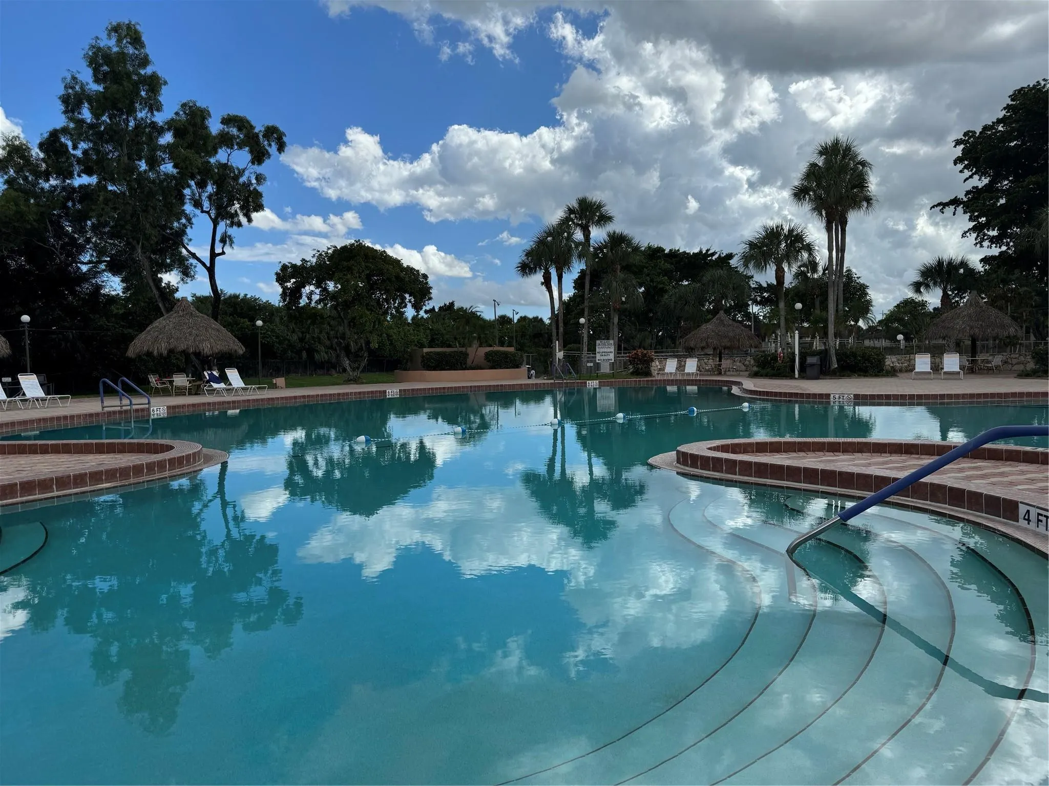 3241 Holiday Springs Blvd, #108