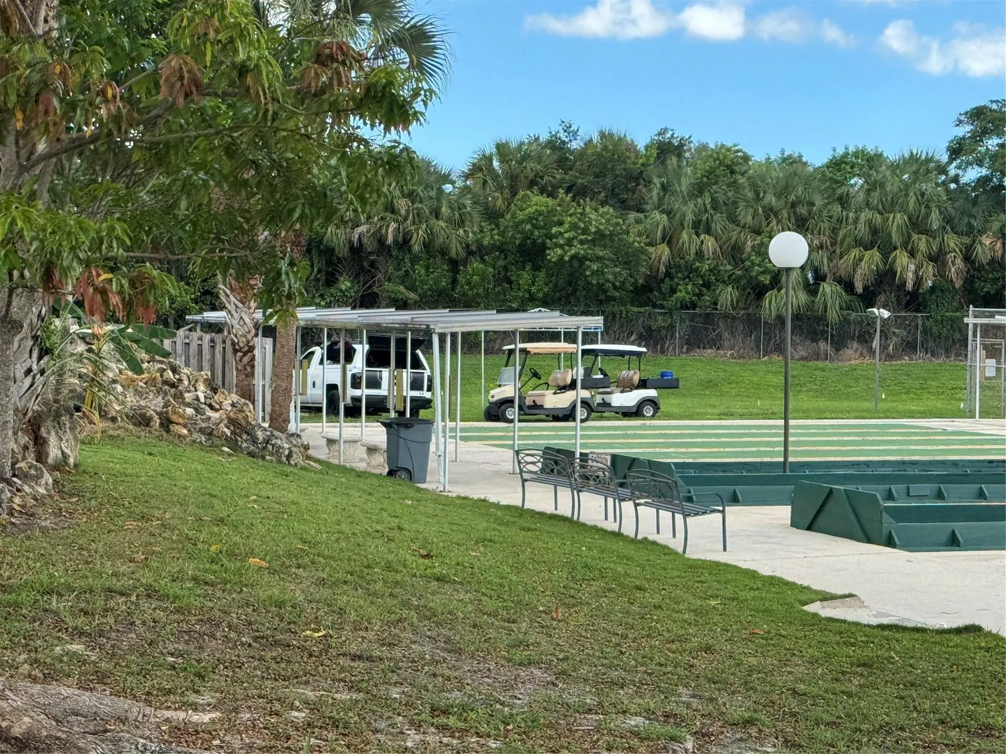 3241 Holiday Springs Blvd, #108