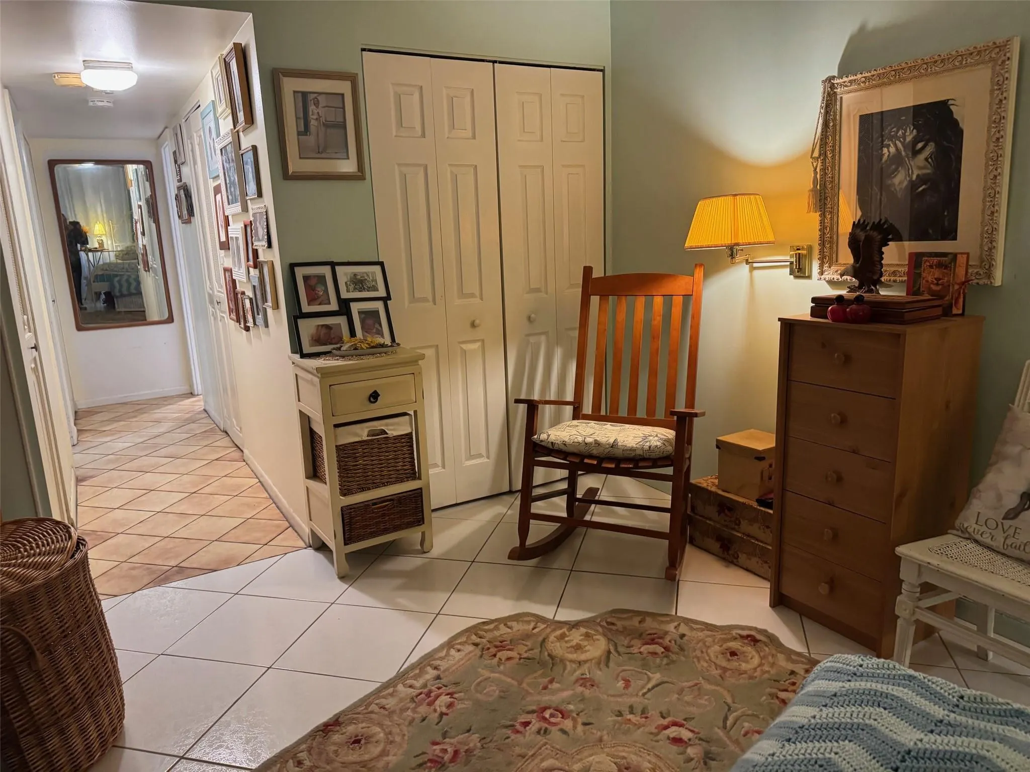 3241 Holiday Springs Blvd, #108