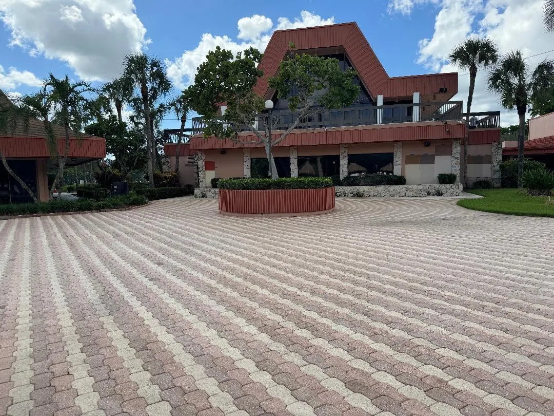 3241 Holiday Springs Blvd, #108