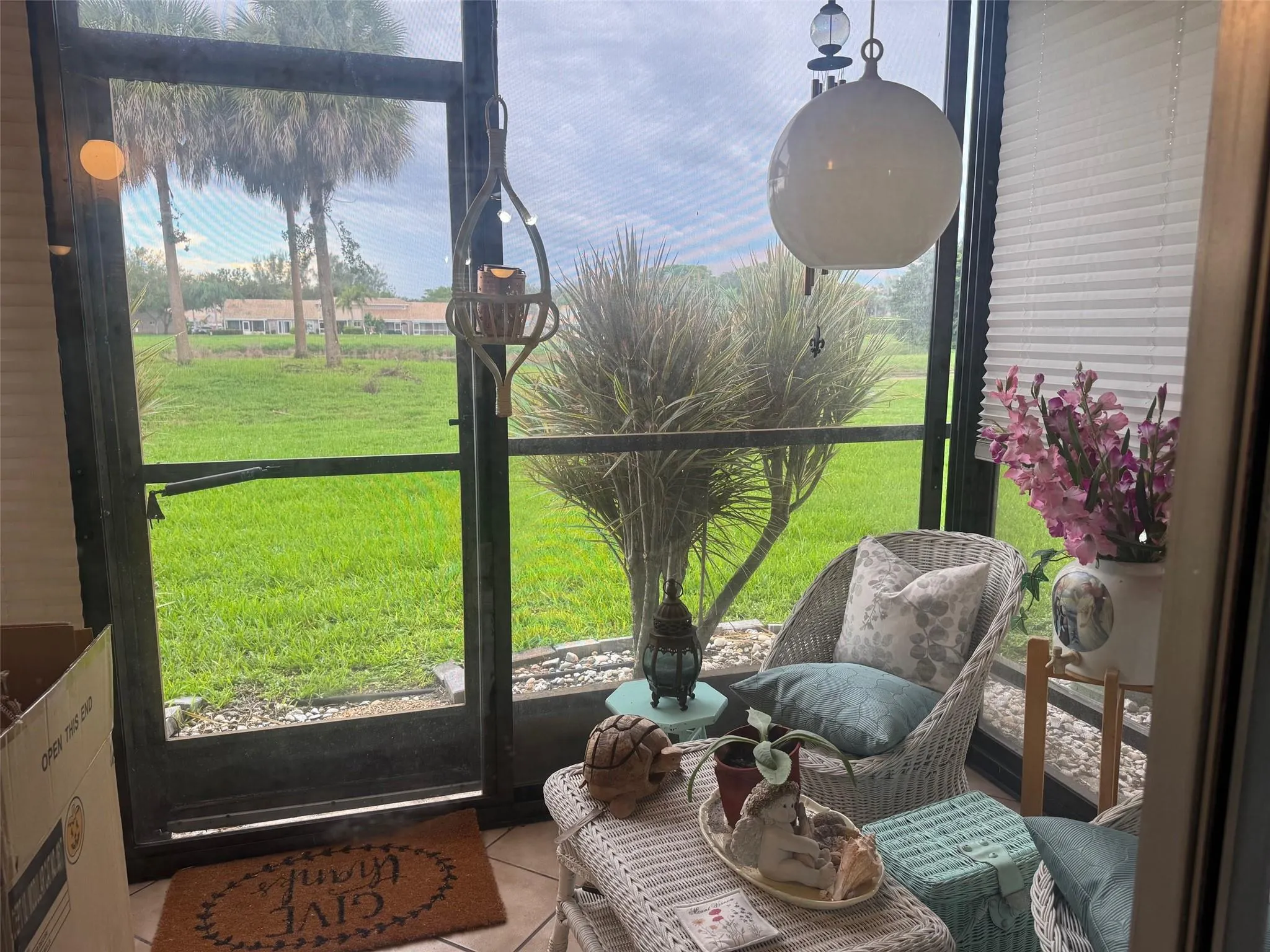 3241 Holiday Springs Blvd, #108