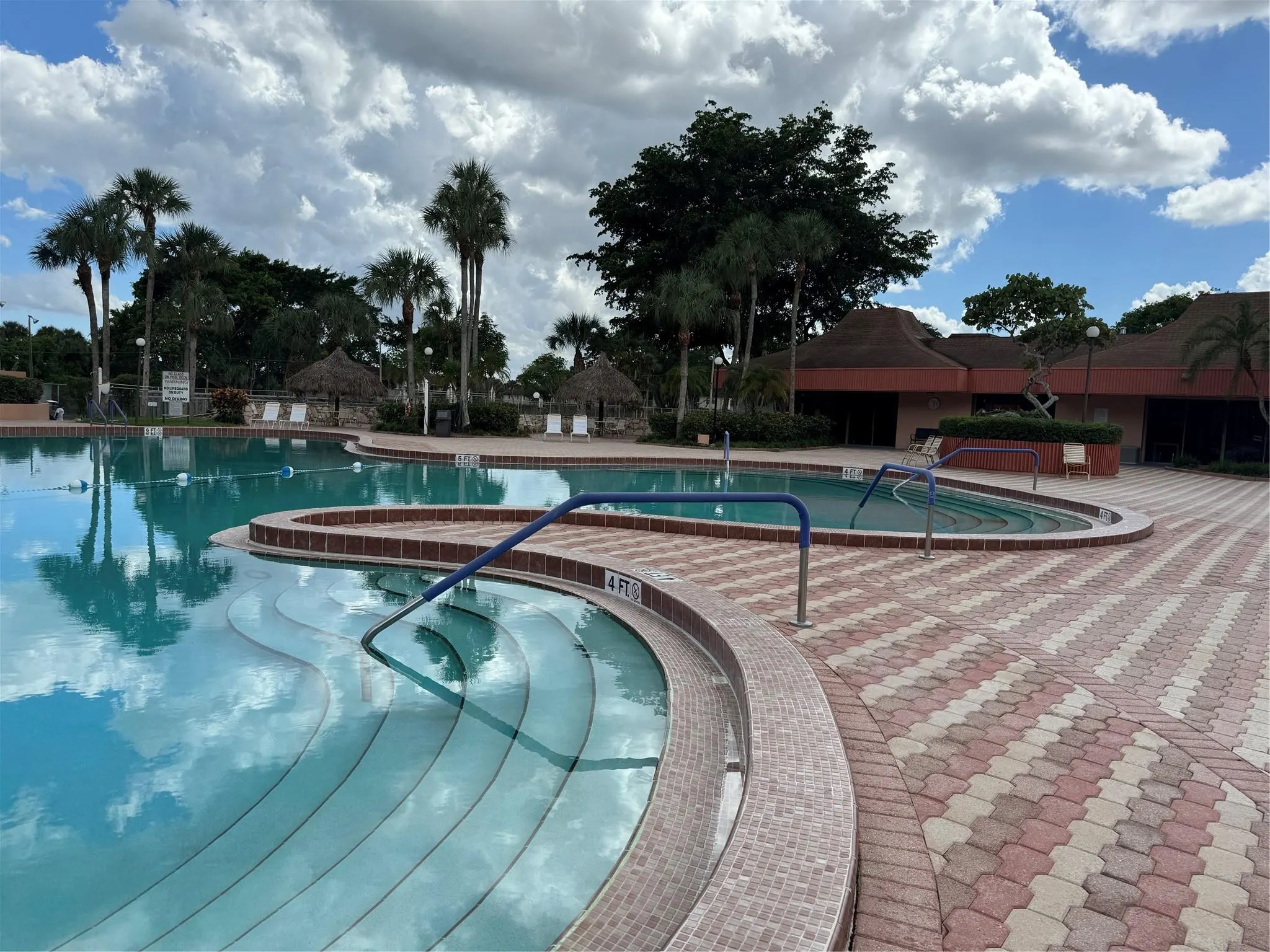 3241 Holiday Springs Blvd, #108