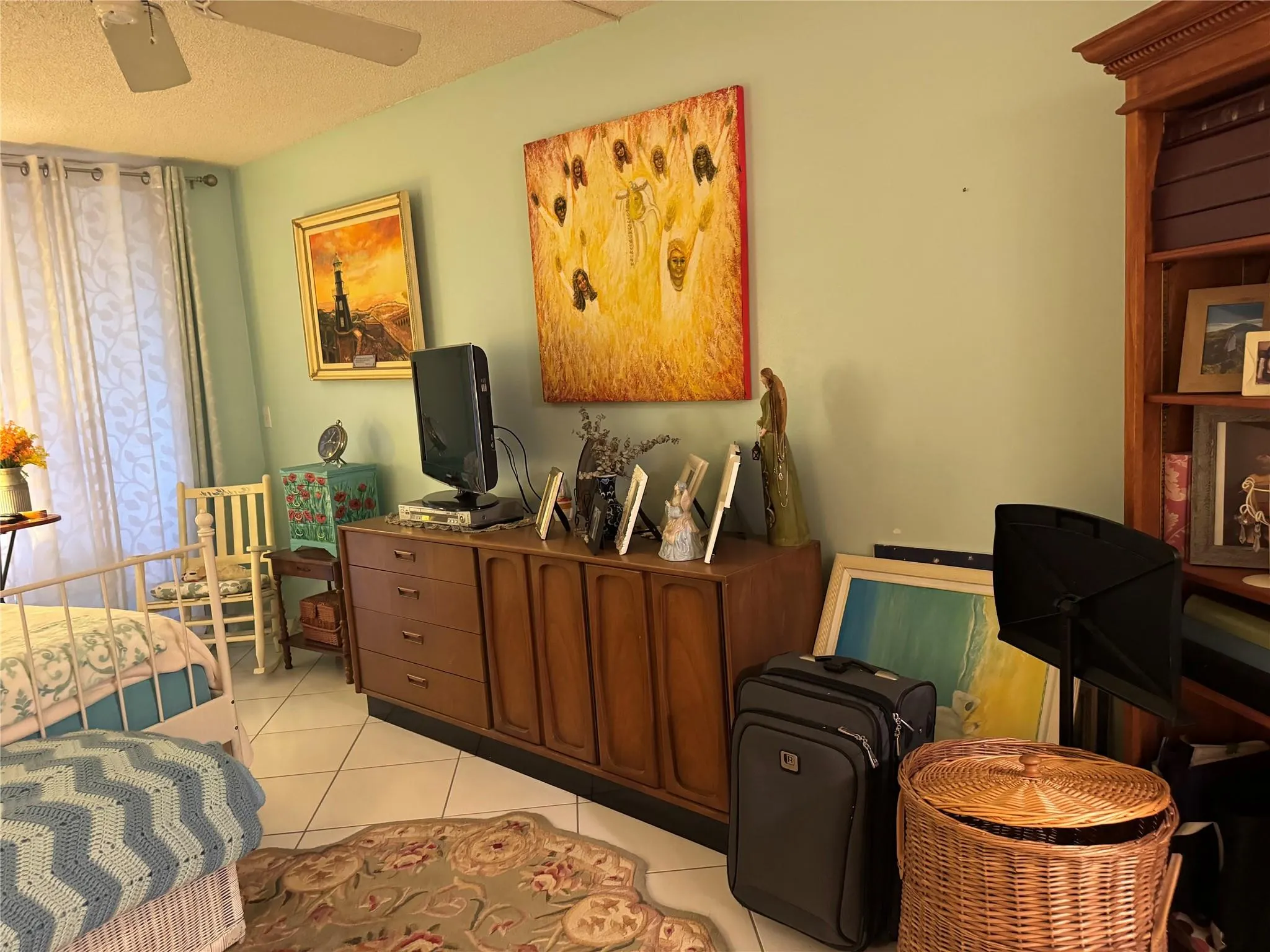 3241 Holiday Springs Blvd, #108