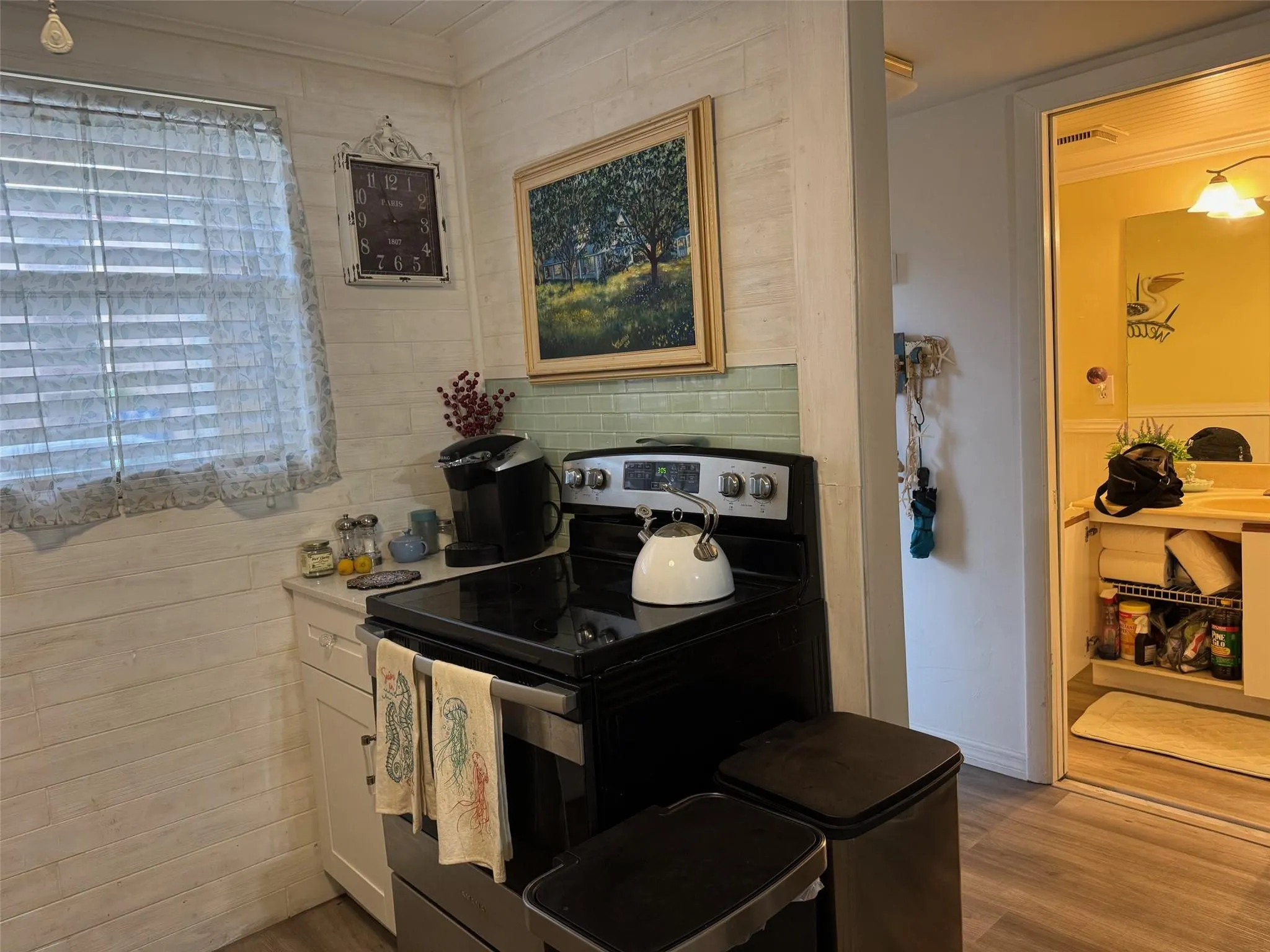 3241 Holiday Springs Blvd, #108