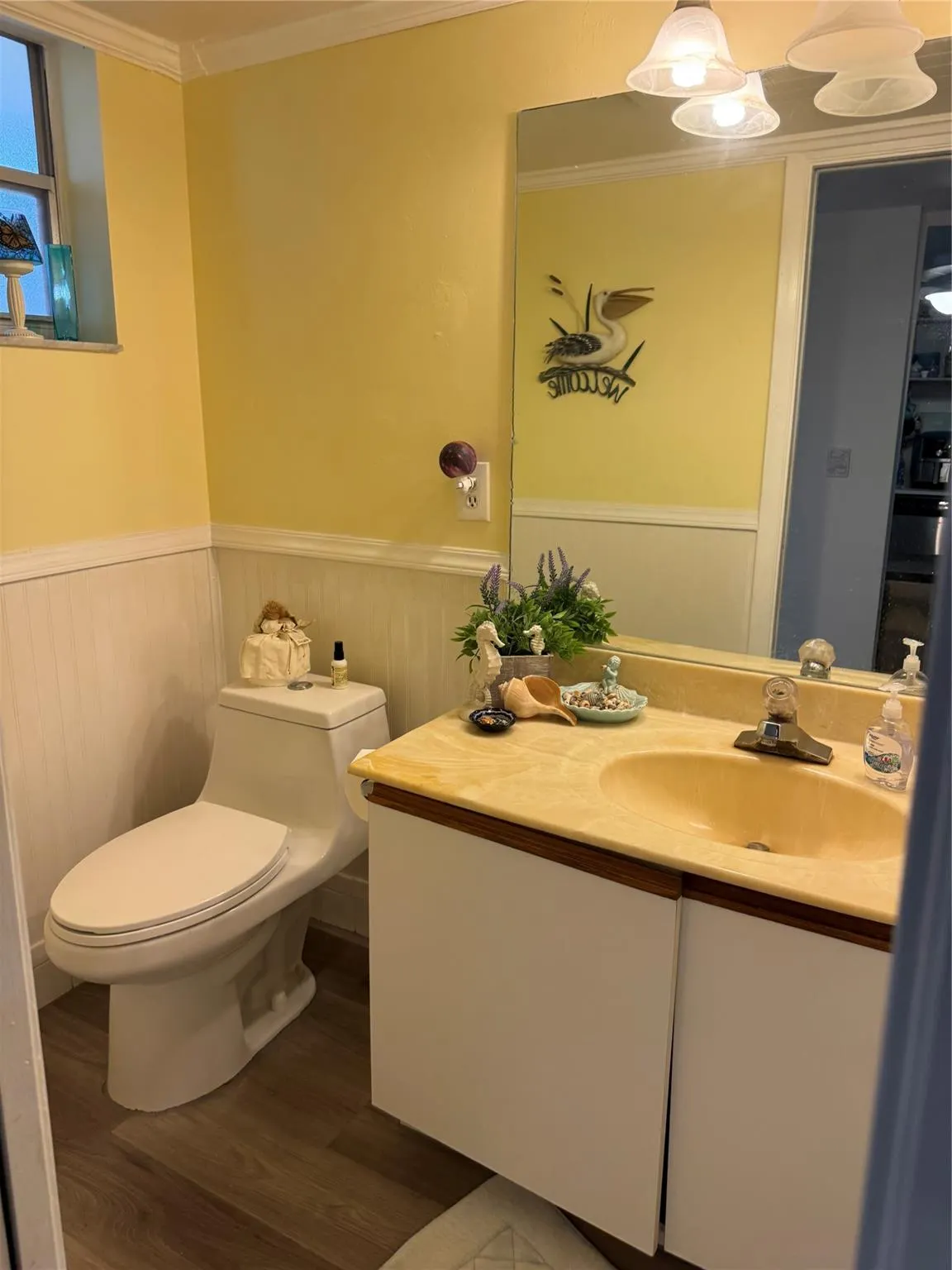 3241 Holiday Springs Blvd, #108