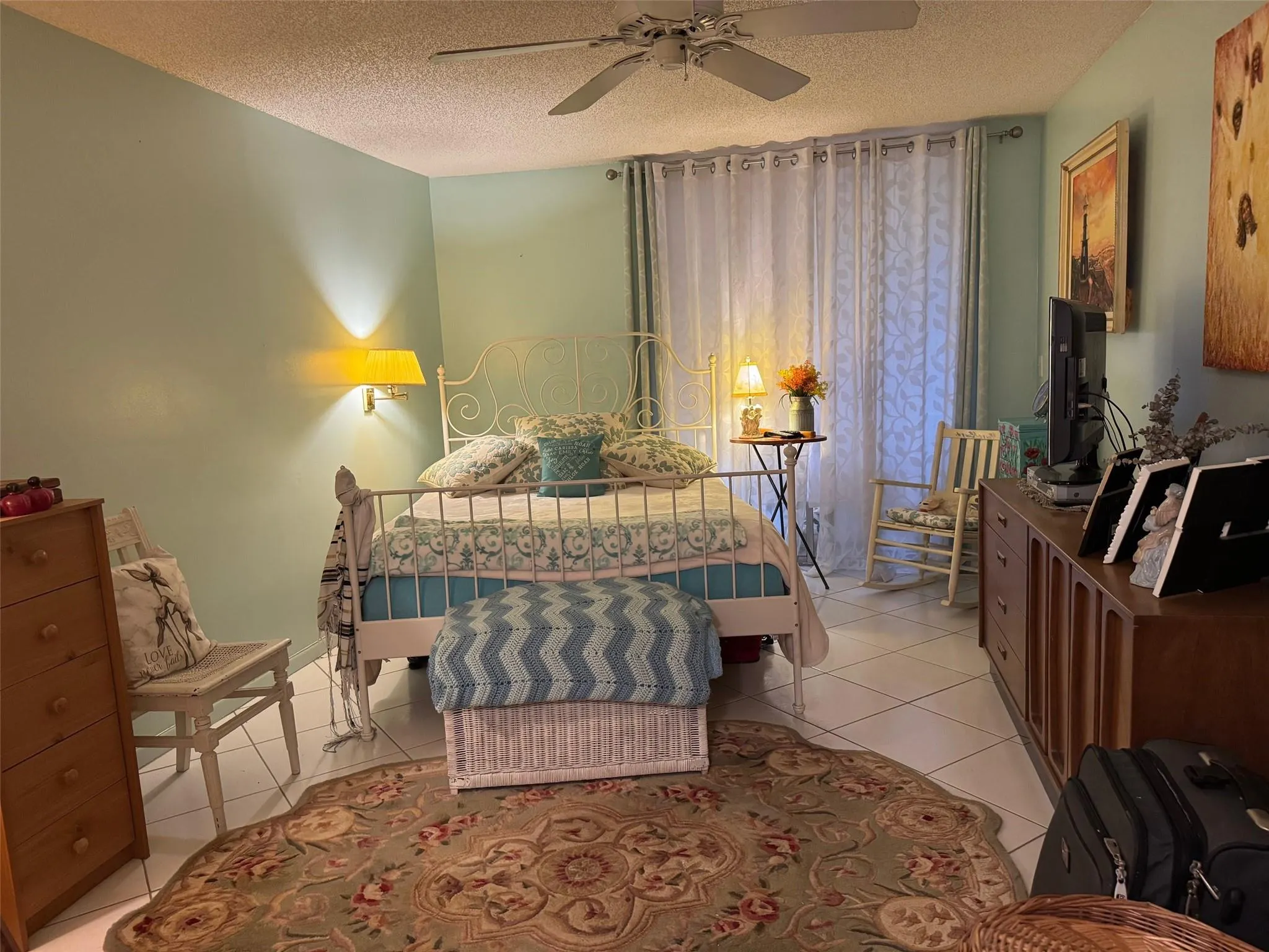 3241 Holiday Springs Blvd, #108