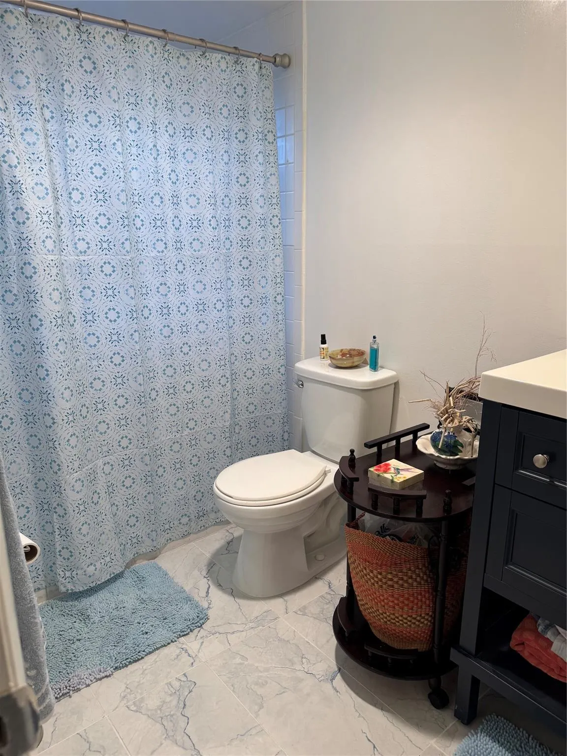 3241 Holiday Springs Blvd, #108