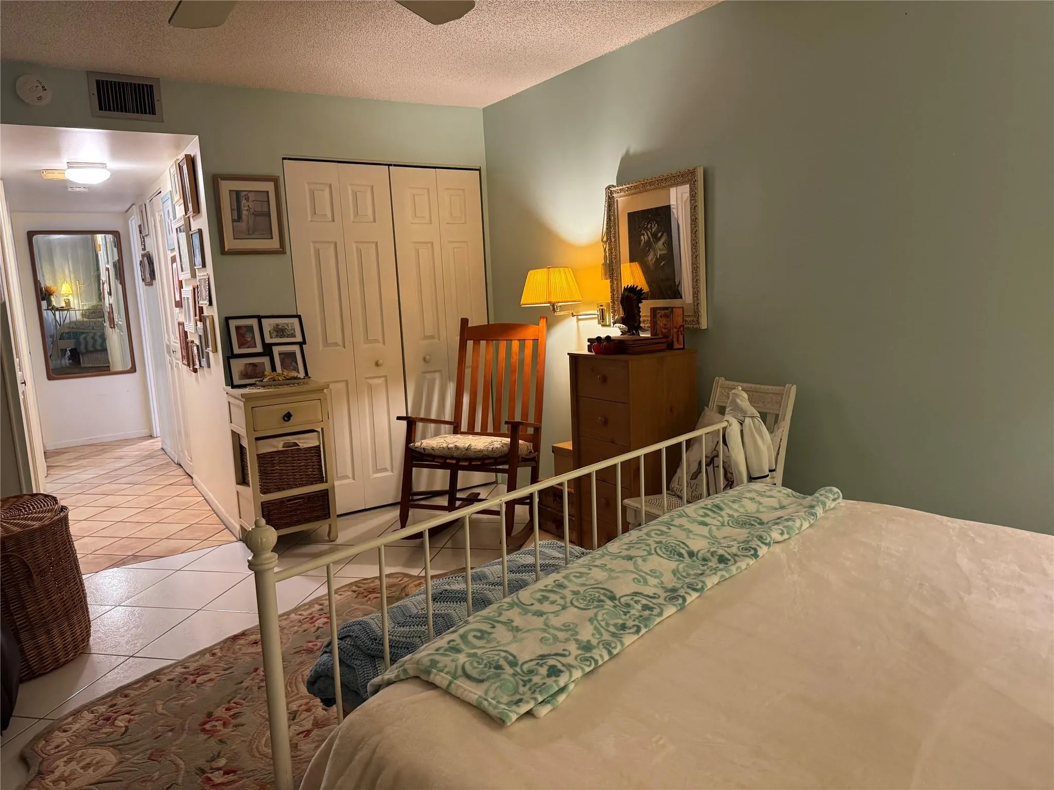 3241 Holiday Springs Blvd, #108