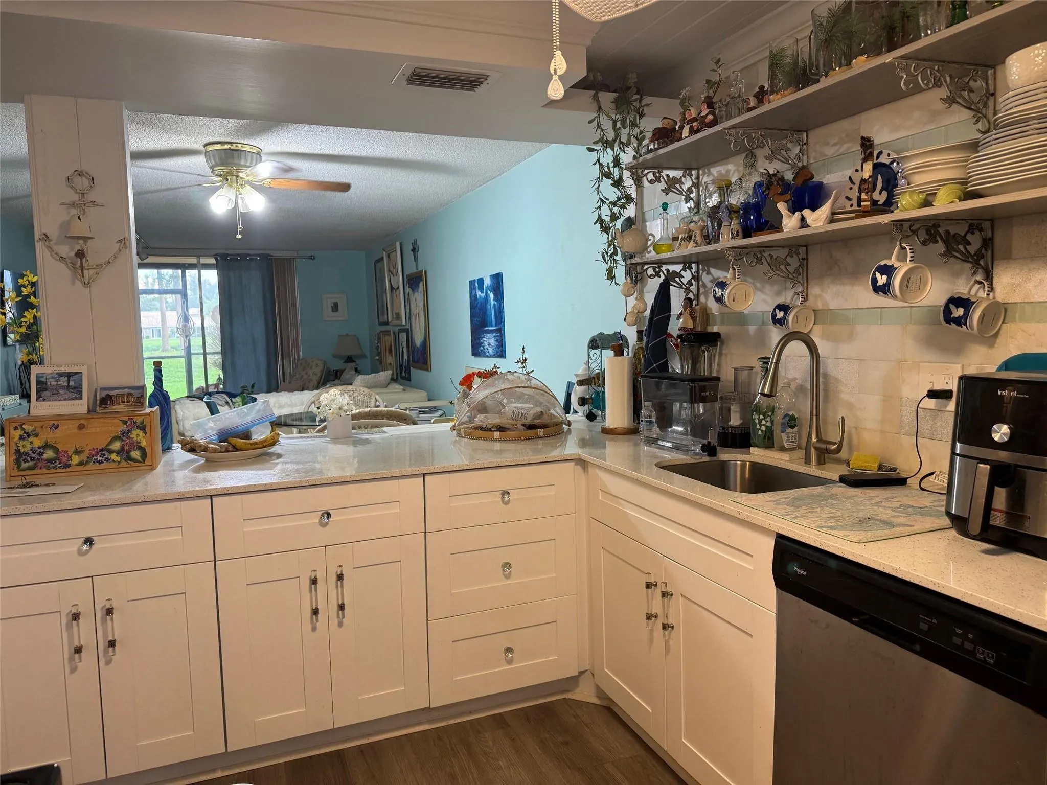 3241 Holiday Springs Blvd, #108