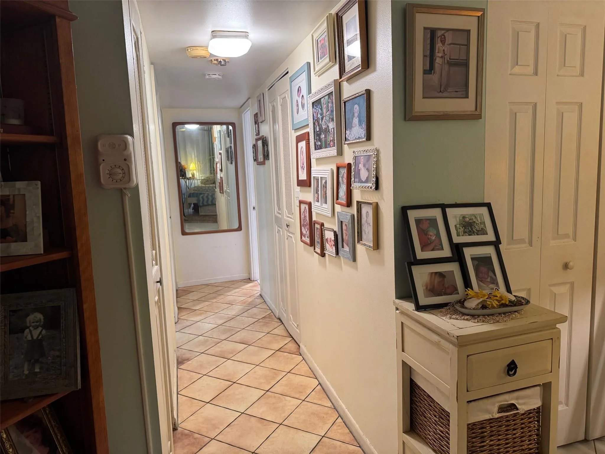 3241 Holiday Springs Blvd, #108
