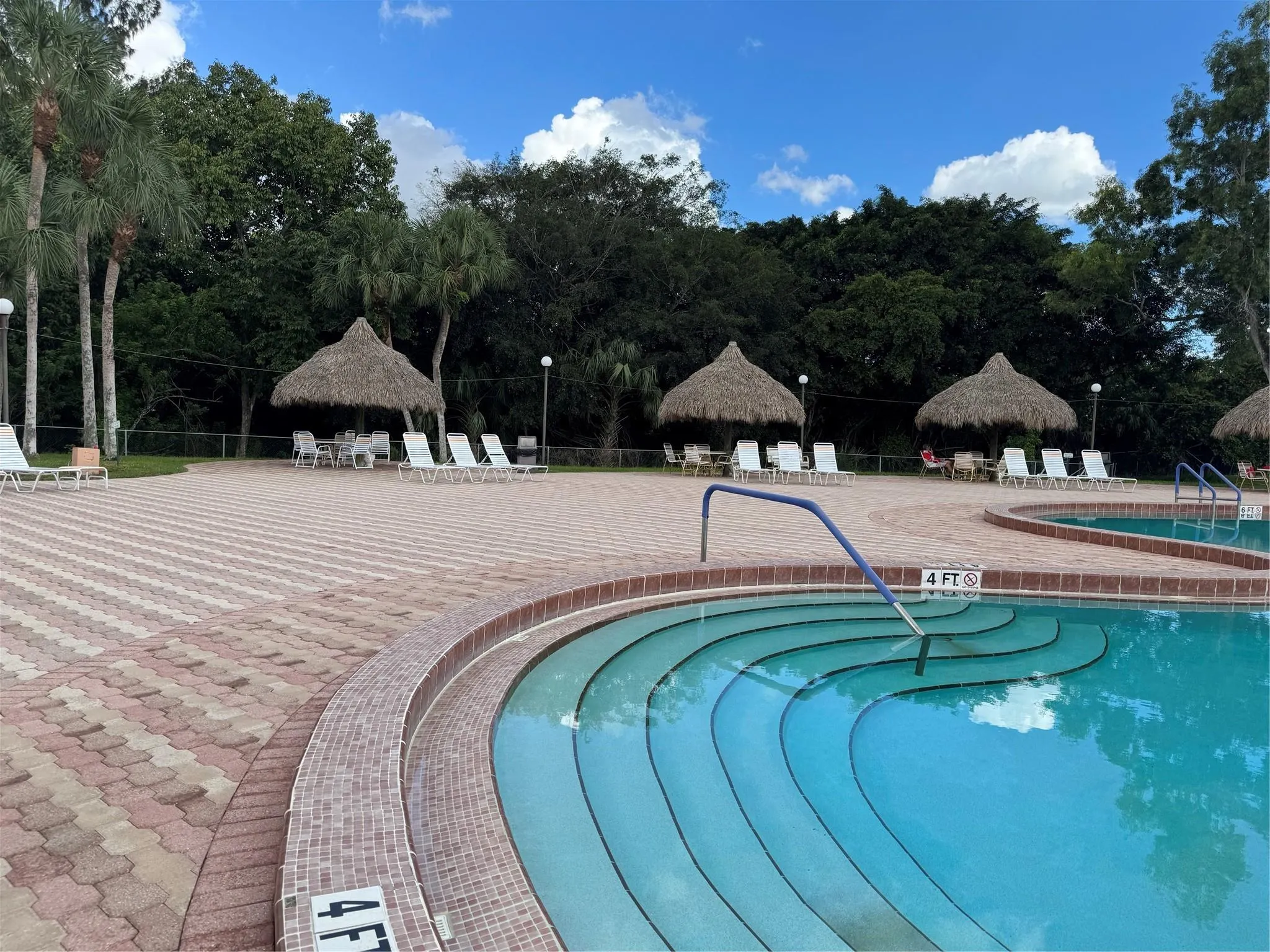 3241 Holiday Springs Blvd, #108