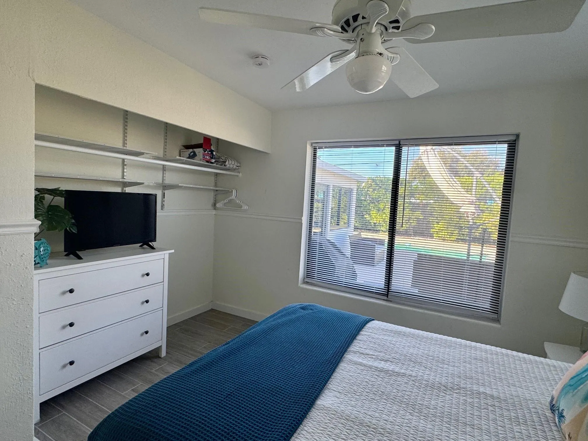 1101 SE 4th Ct