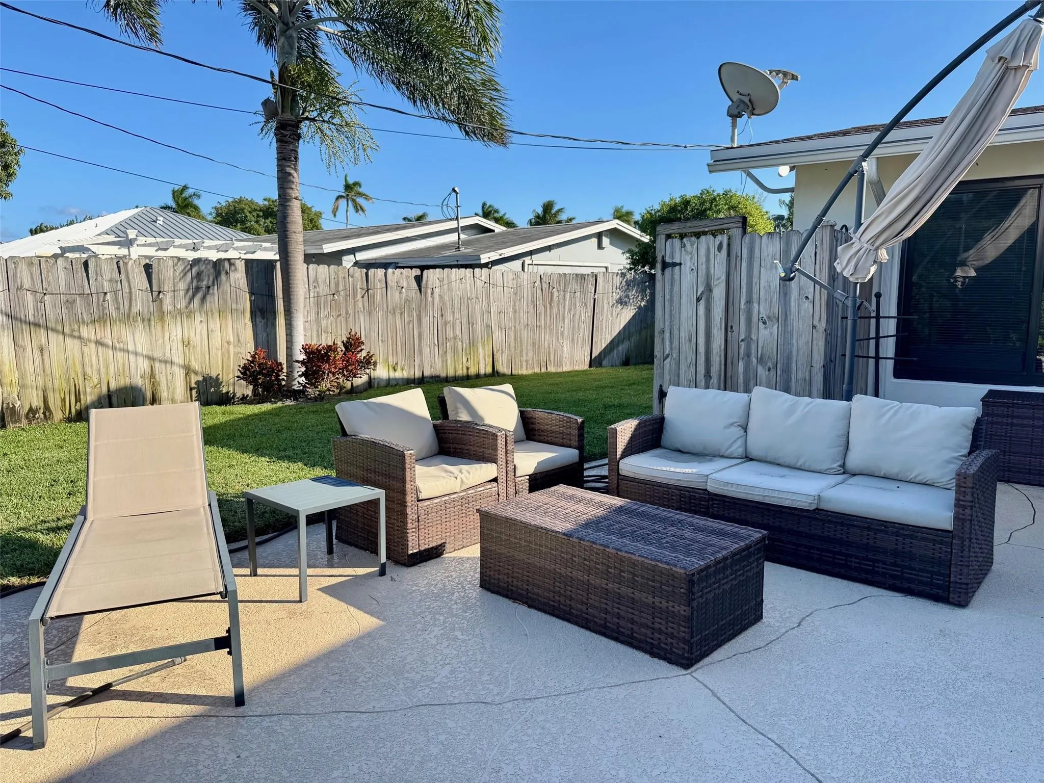 1101 SE 4th Ct
