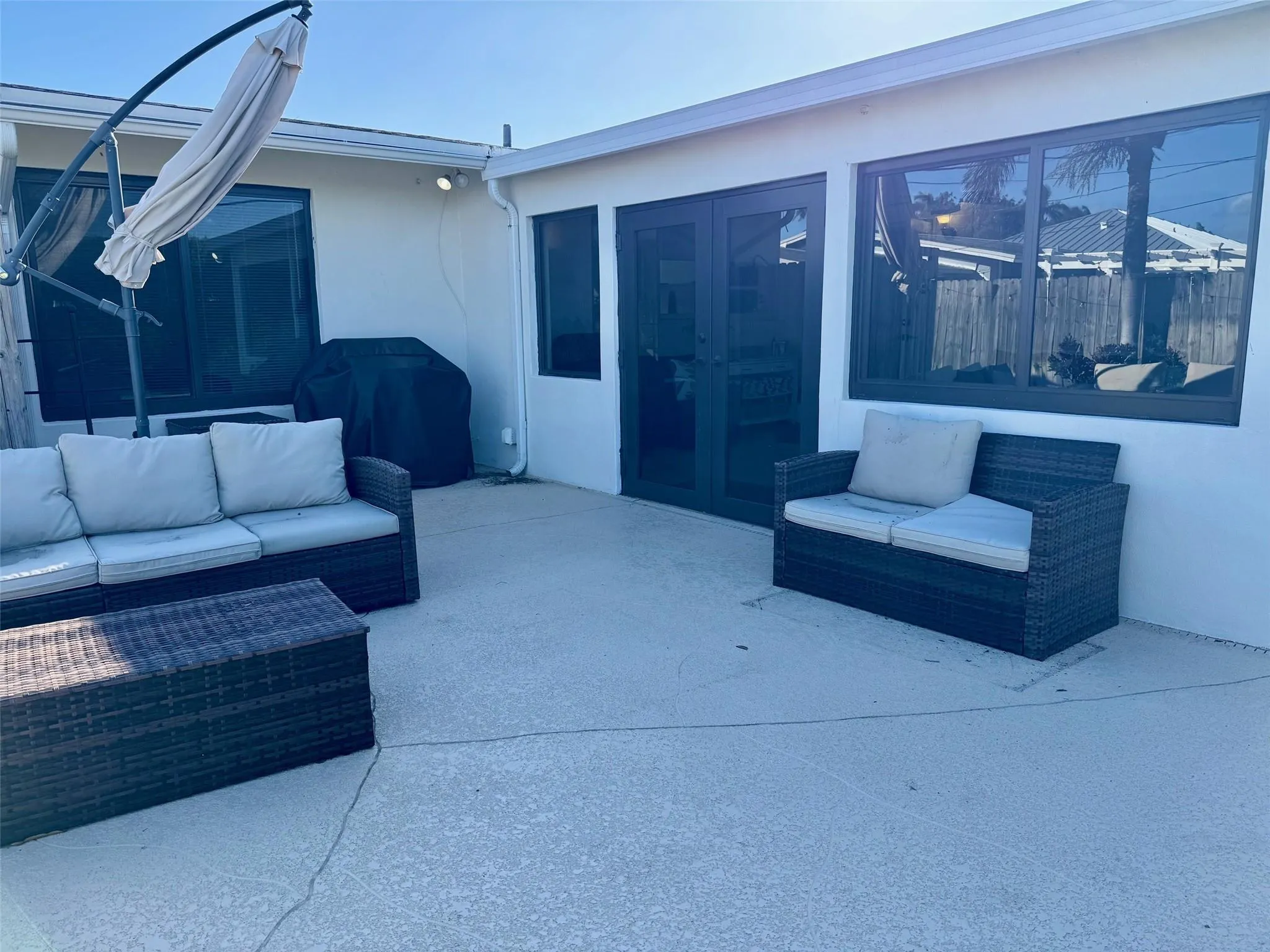 1101 SE 4th Ct