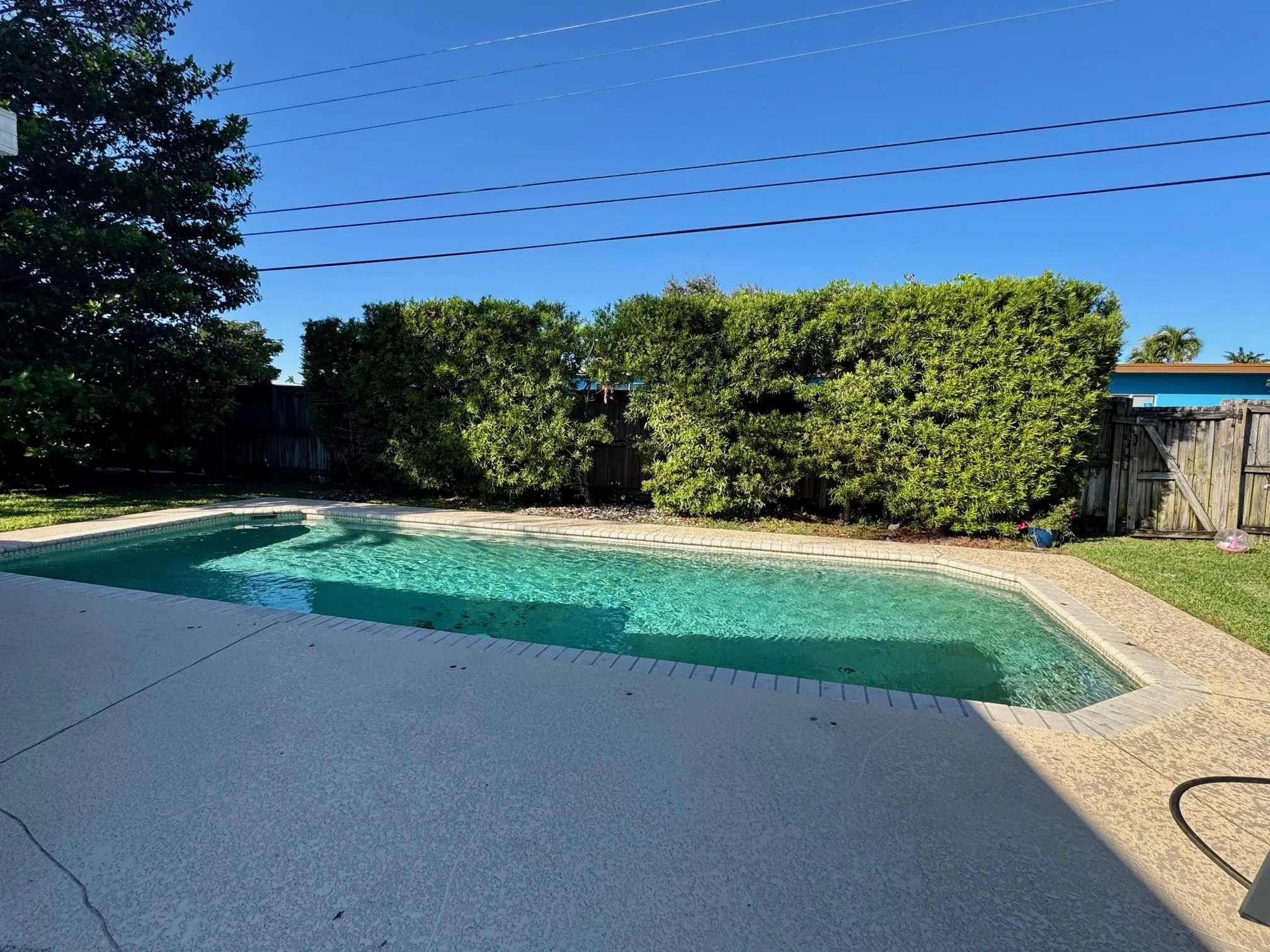 1101 SE 4th Ct