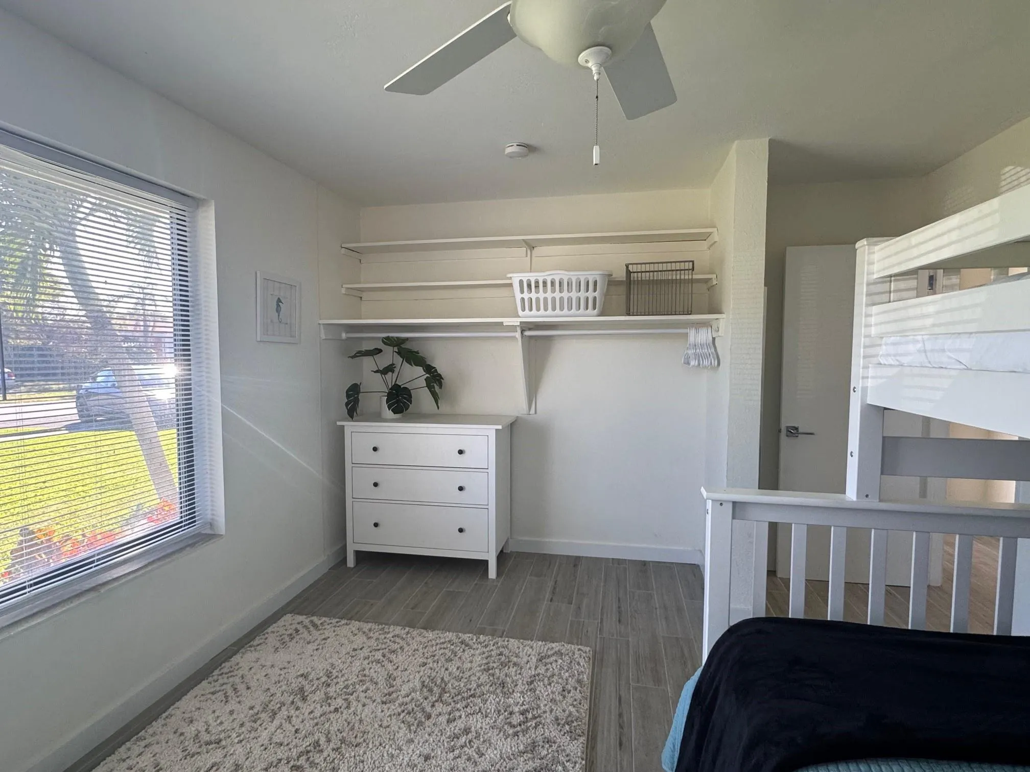 1101 SE 4th Ct