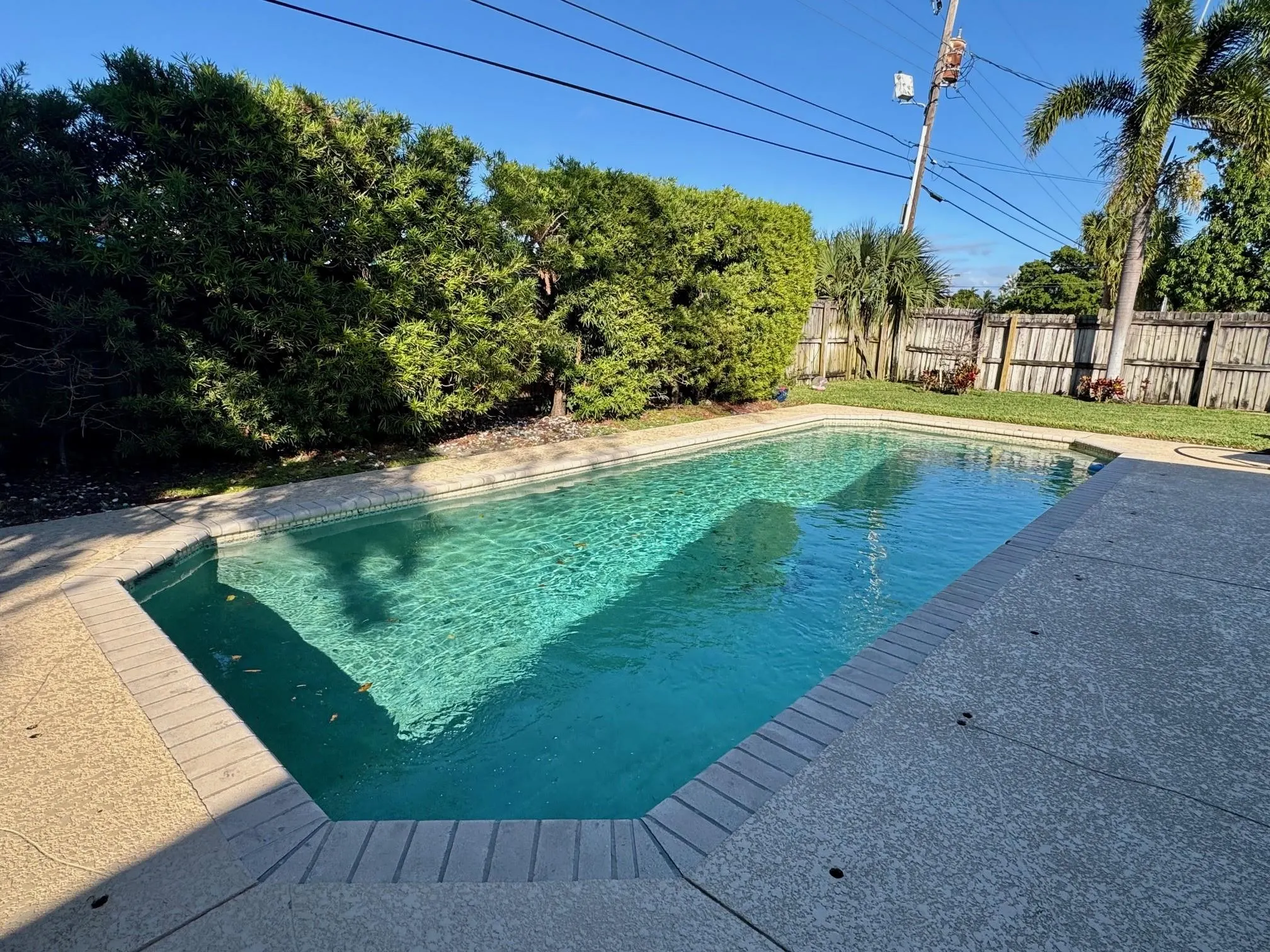1101 SE 4th Ct